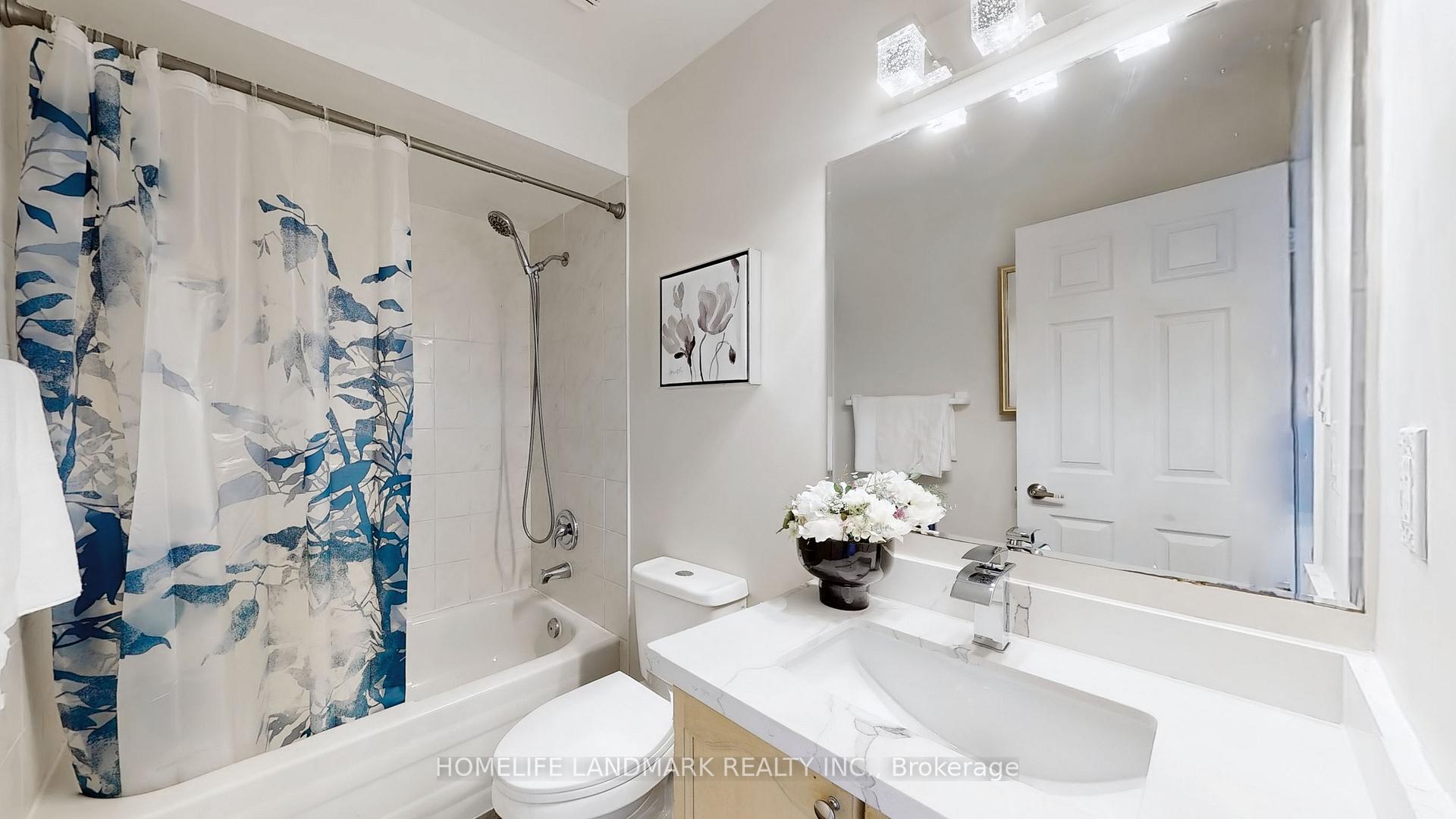 Photo 29 of 107 Downey Circle, Aurora, Bayview Wellington — HOMEH