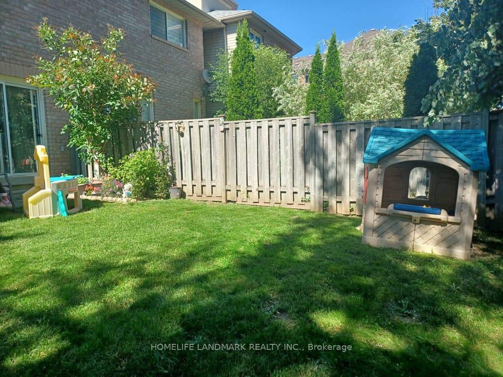 Photo 32 of 107 Downey Circle, Aurora, Bayview Wellington — HOMEH