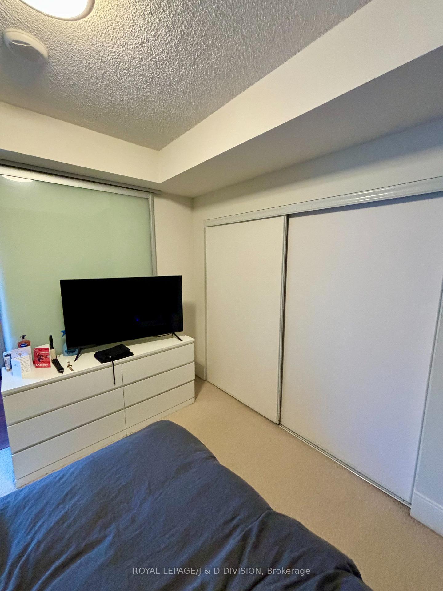 Photo 11 of Unit 515, 560 Front Street W, Toronto, Waterfront Communities — HOMEH