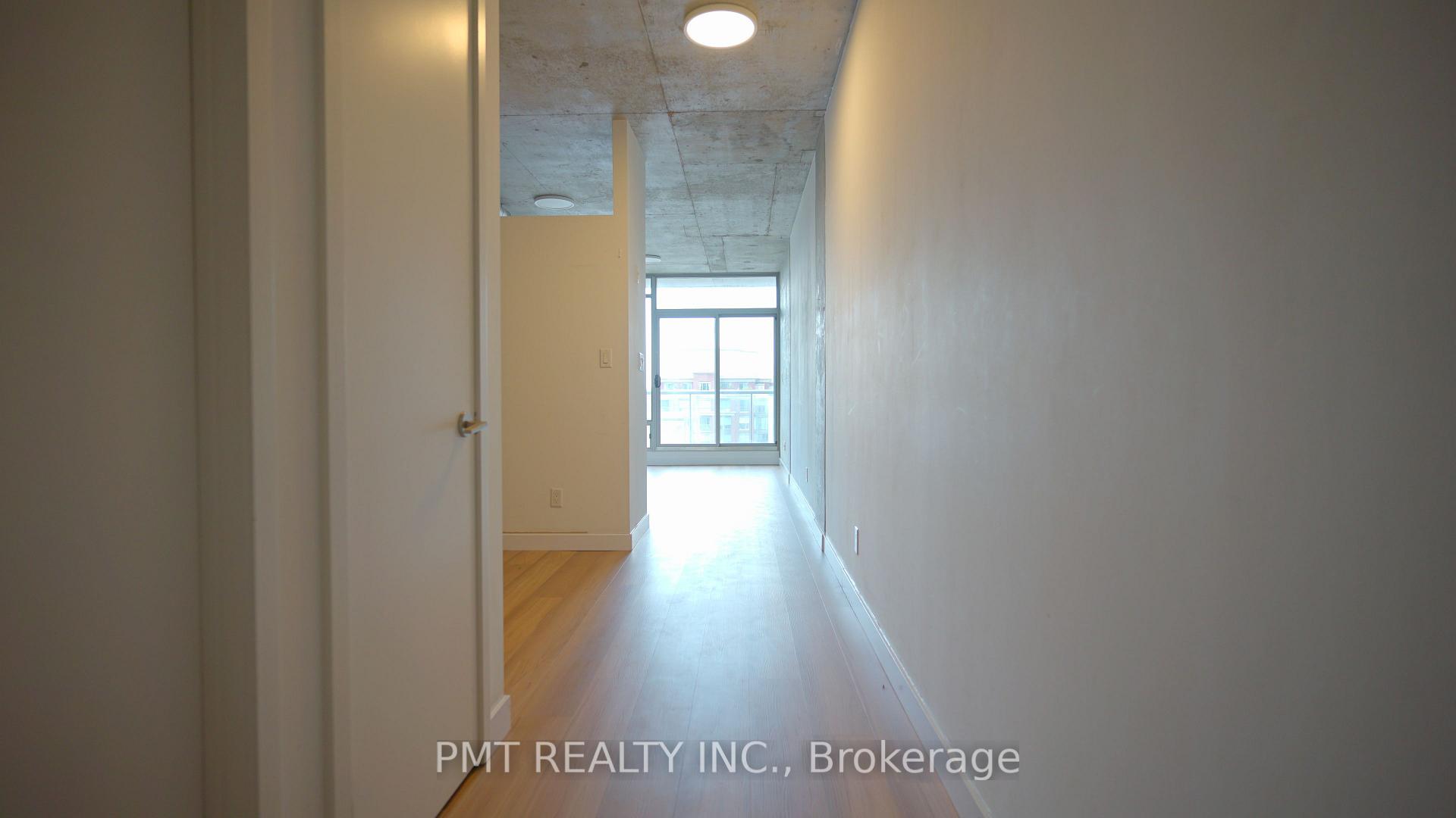 Photo 2 of Unit 803, 169 John Street, Toronto, Kensington-Chinatown — HOMEH