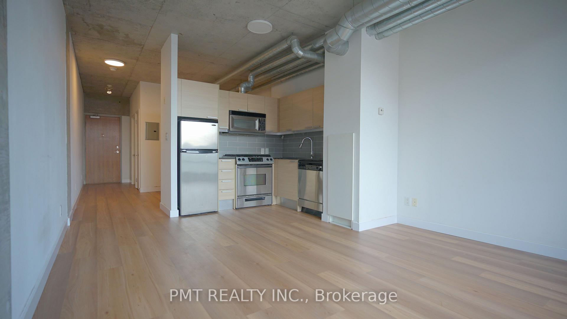 Photo 3 of Unit 803, 169 John Street, Toronto, Kensington-Chinatown — HOMEH