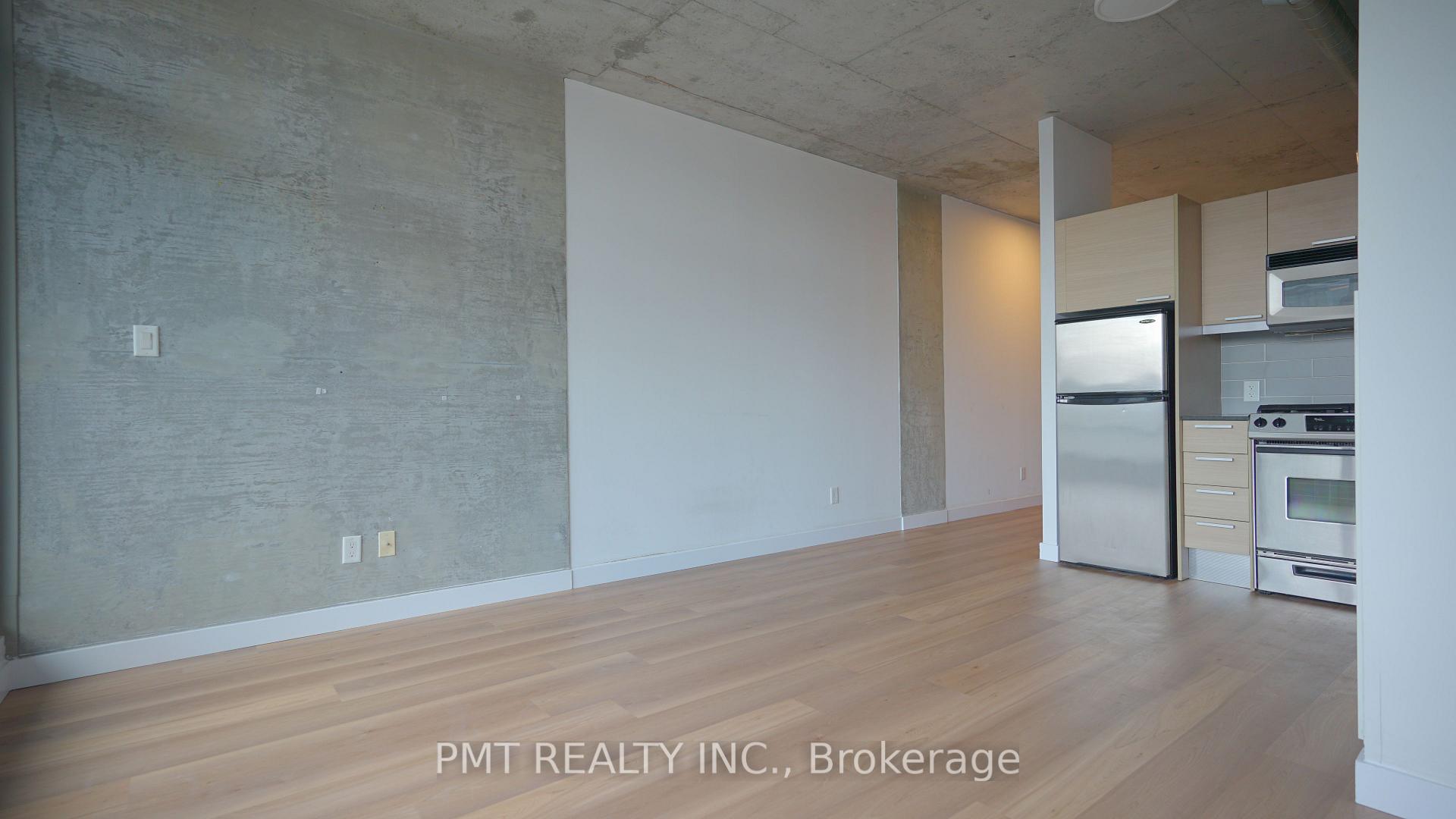 Photo 5 of Unit 803, 169 John Street, Toronto, Kensington-Chinatown — HOMEH