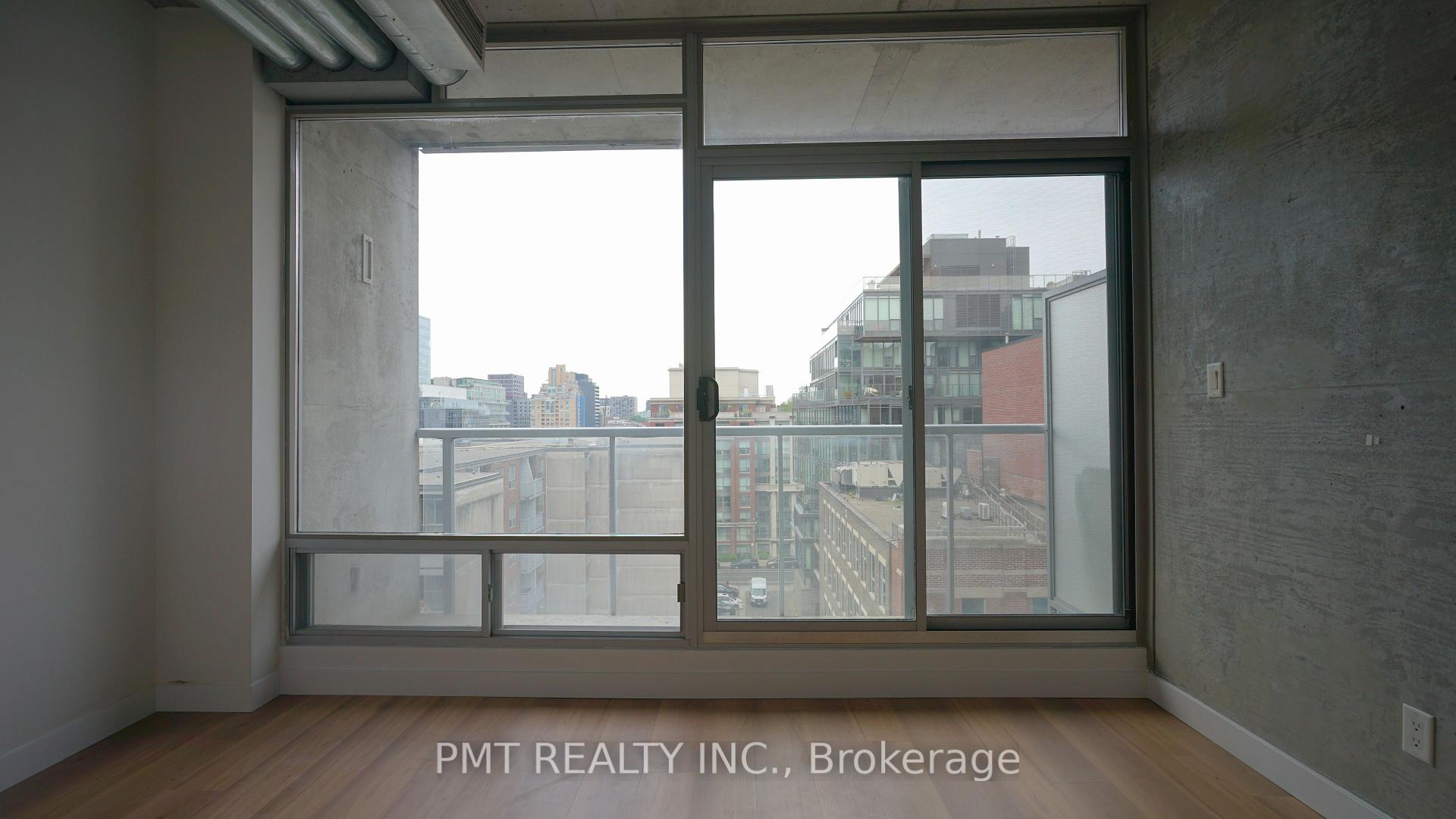 Photo 9 of Unit 803, 169 John Street, Toronto, Kensington-Chinatown — HOMEH