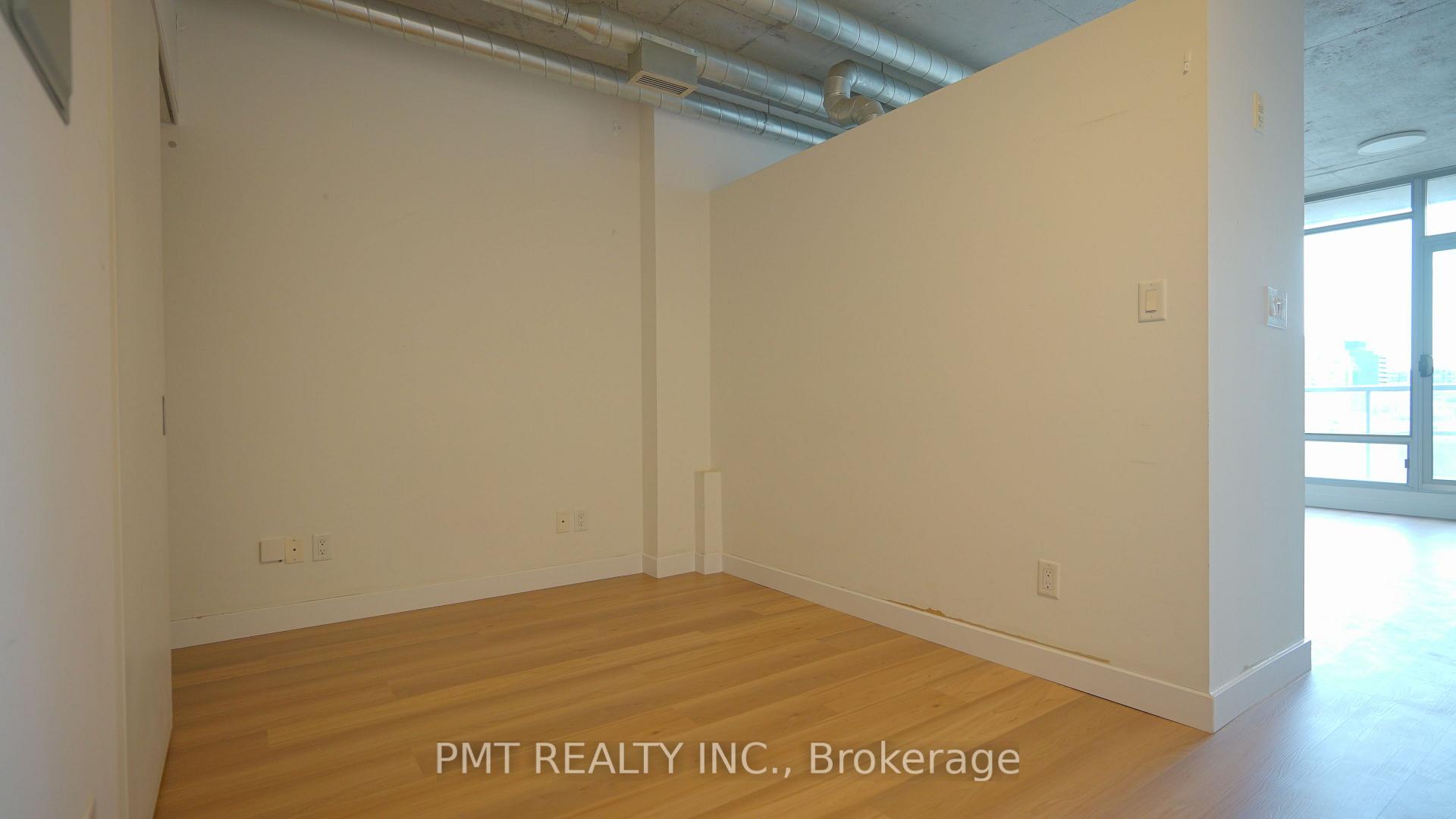 Photo 10 of Unit 803, 169 John Street, Toronto, Kensington-Chinatown — HOMEH