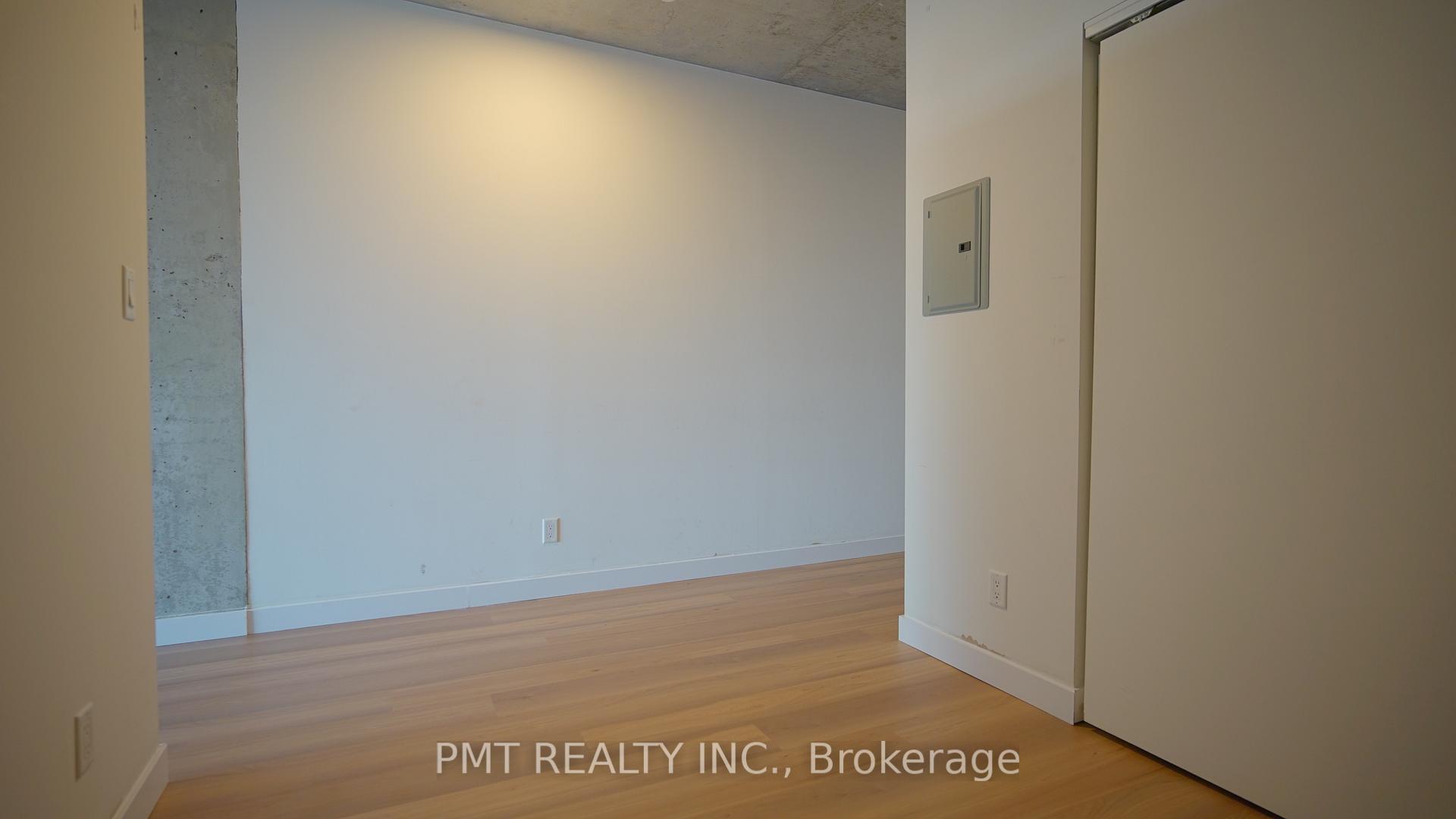Photo 11 of Unit 803, 169 John Street, Toronto, Kensington-Chinatown — HOMEH