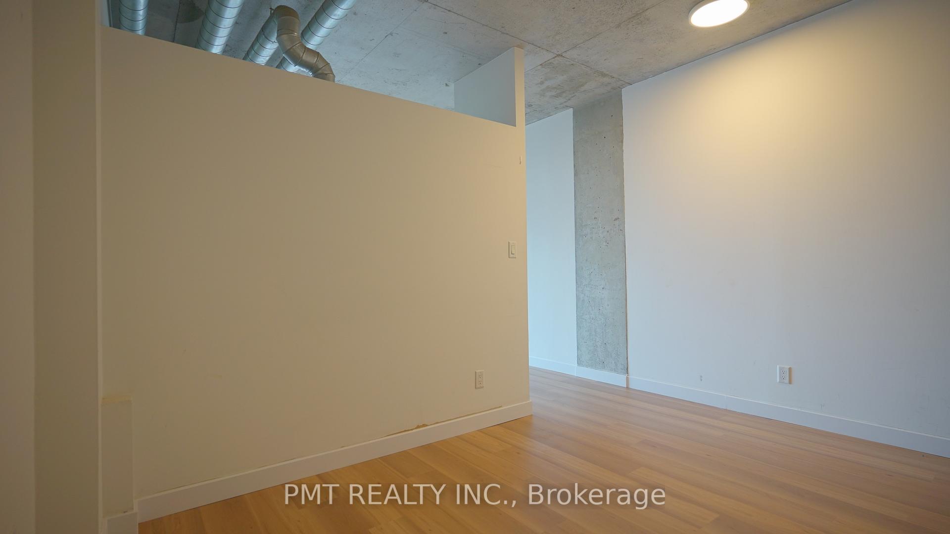 Photo 12 of Unit 803, 169 John Street, Toronto, Kensington-Chinatown — HOMEH