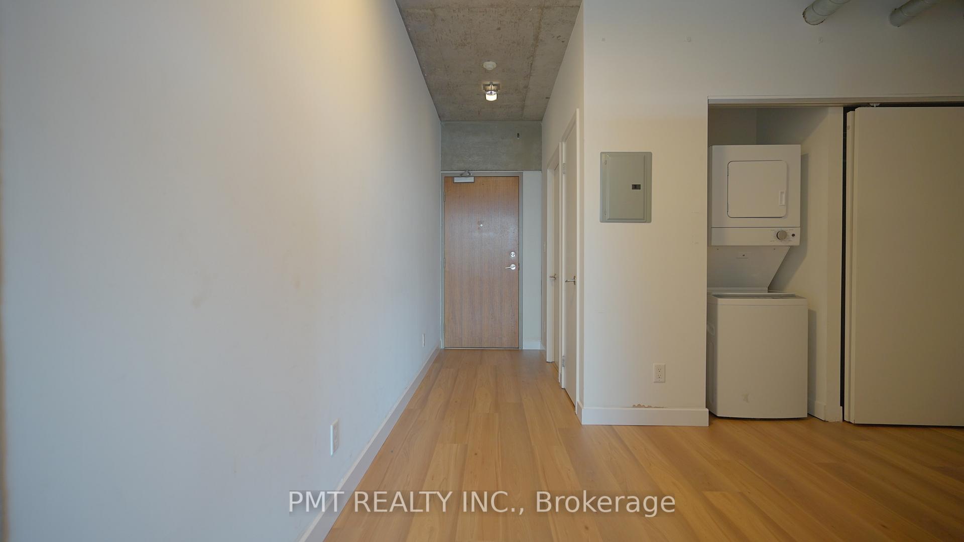 Photo 13 of Unit 803, 169 John Street, Toronto, Kensington-Chinatown — HOMEH
