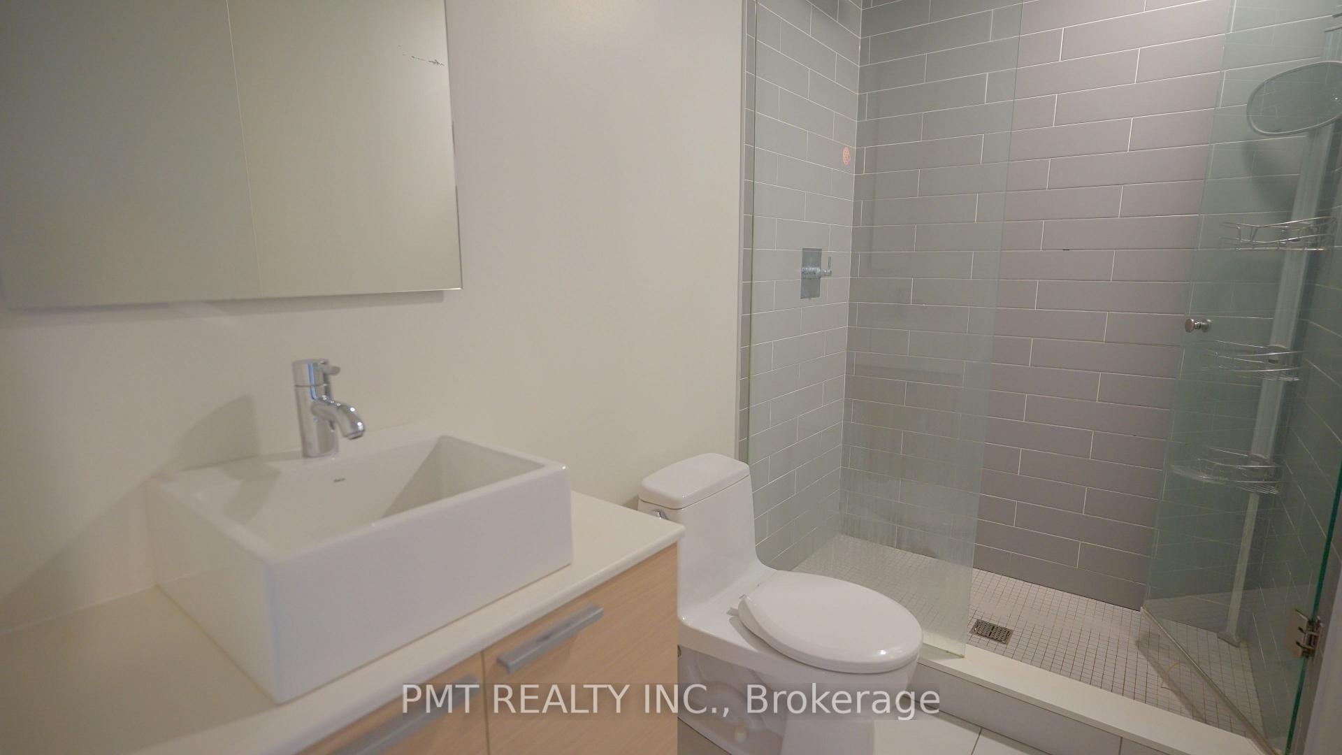 Photo 14 of Unit 803, 169 John Street, Toronto, Kensington-Chinatown — HOMEH