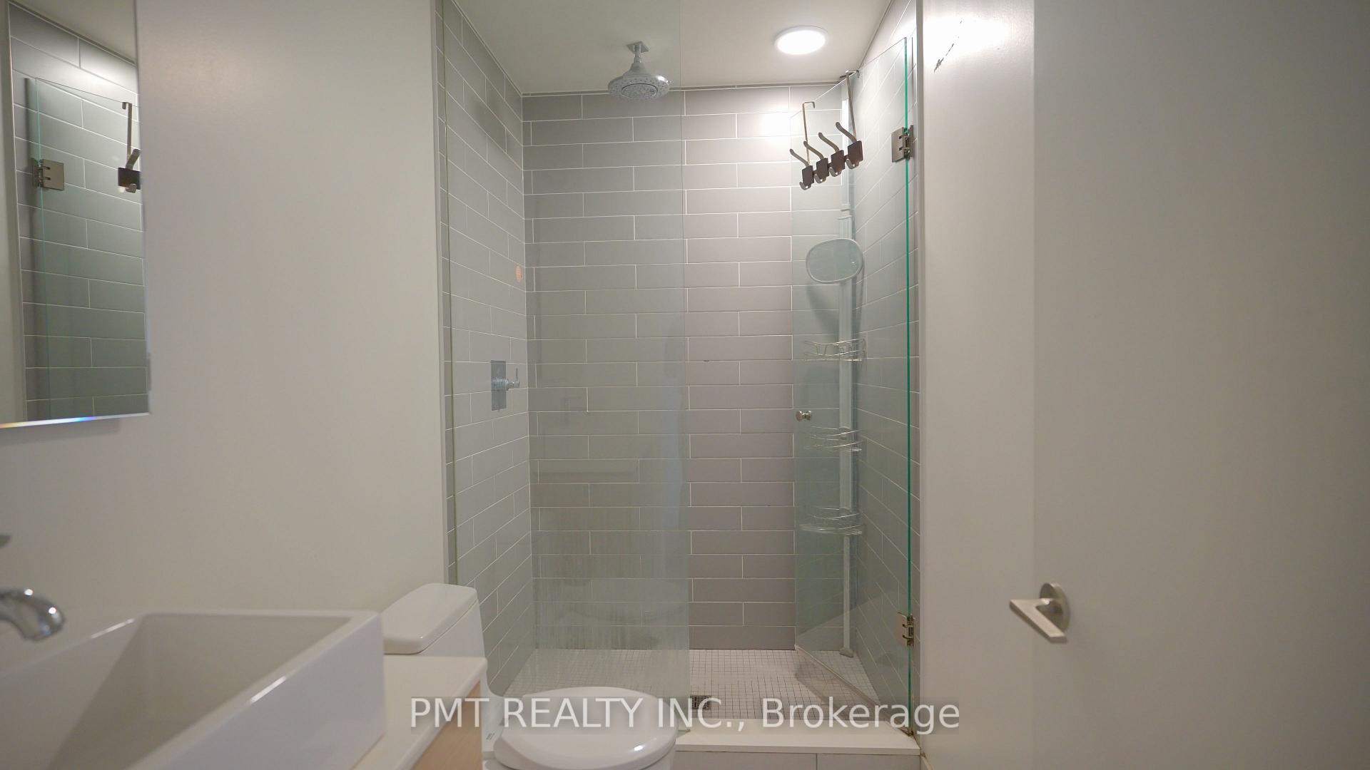 Photo 15 of Unit 803, 169 John Street, Toronto, Kensington-Chinatown — HOMEH