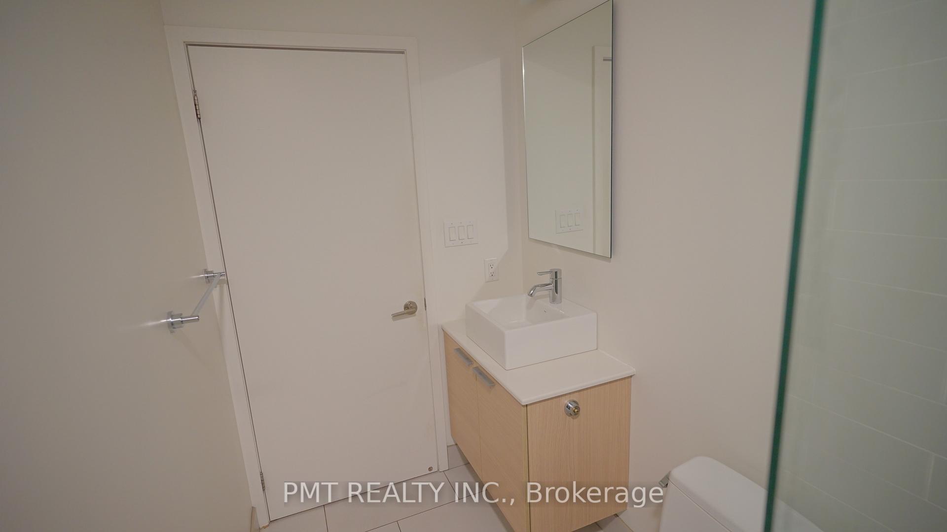 Photo 16 of Unit 803, 169 John Street, Toronto, Kensington-Chinatown — HOMEH