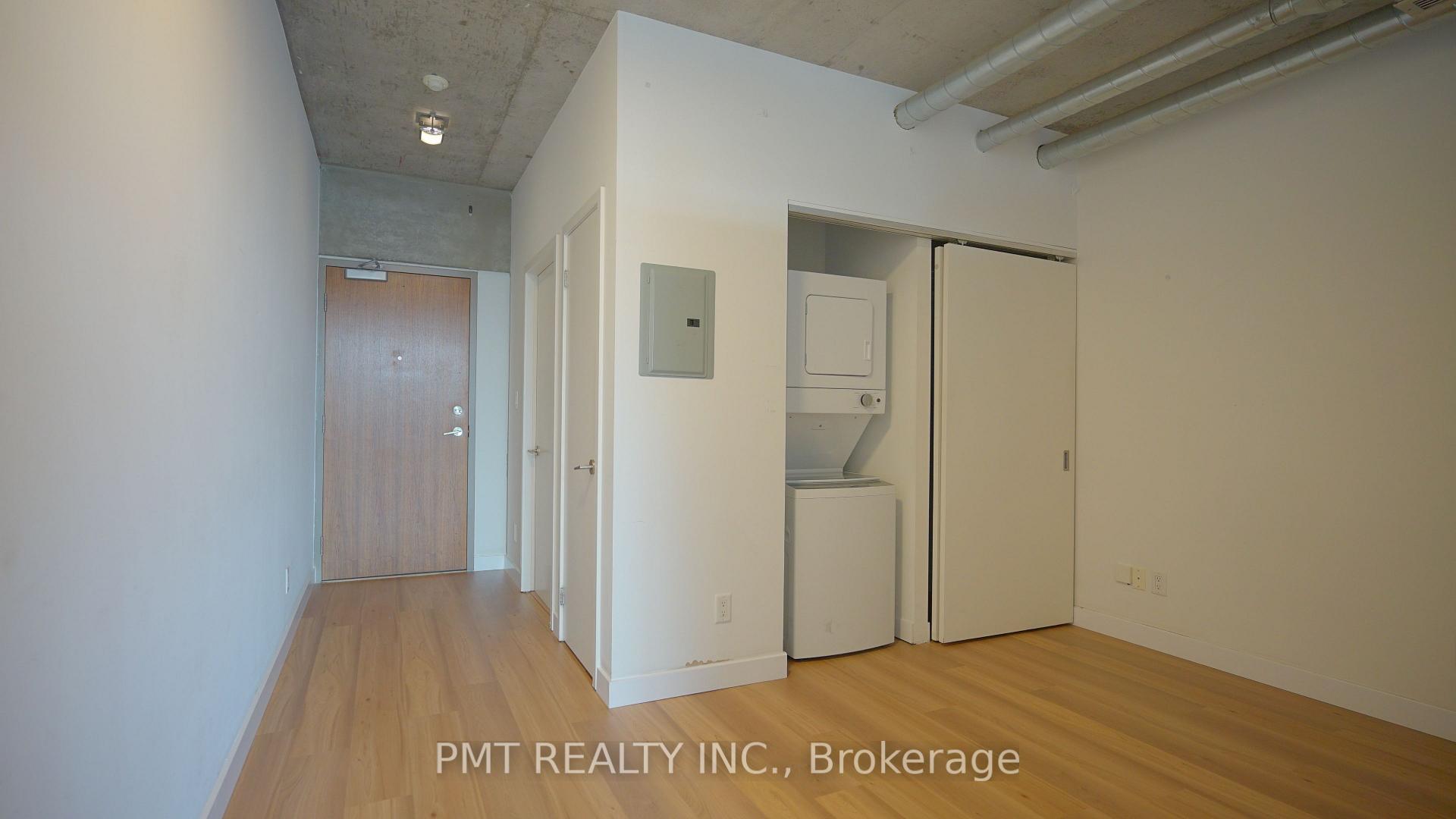 Photo 17 of Unit 803, 169 John Street, Toronto, Kensington-Chinatown — HOMEH