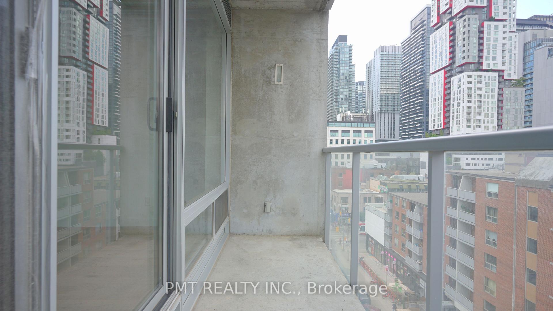 Photo 18 of Unit 803, 169 John Street, Toronto, Kensington-Chinatown — HOMEH