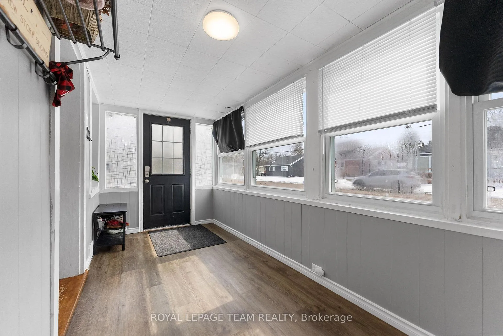 Photo 3 of 253 Mclean Street, Renfrew — HOMEH