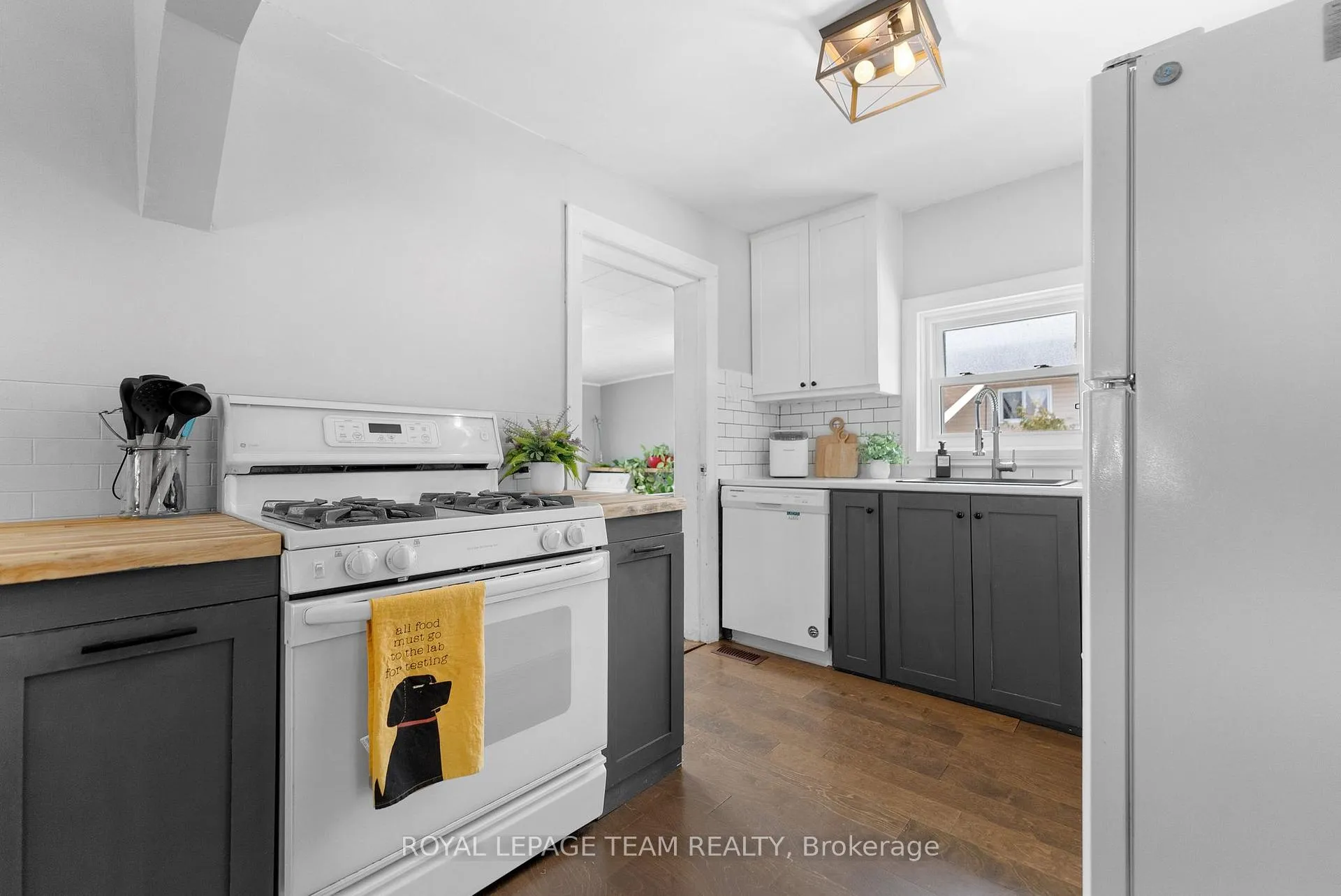 Photo 14 of 253 Mclean Street, Renfrew — HOMEH