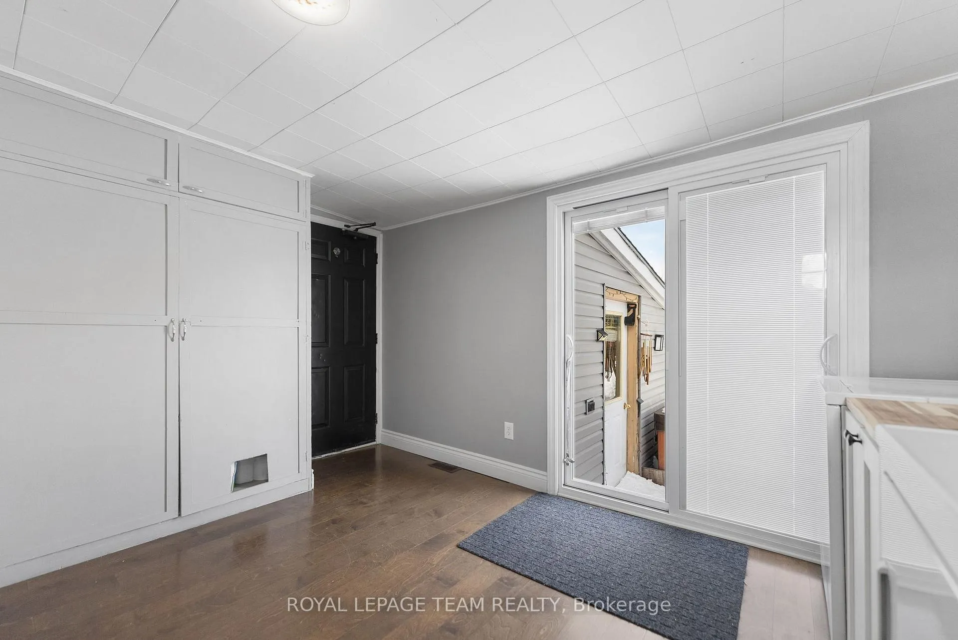 Photo 17 of 253 Mclean Street, Renfrew — HOMEH
