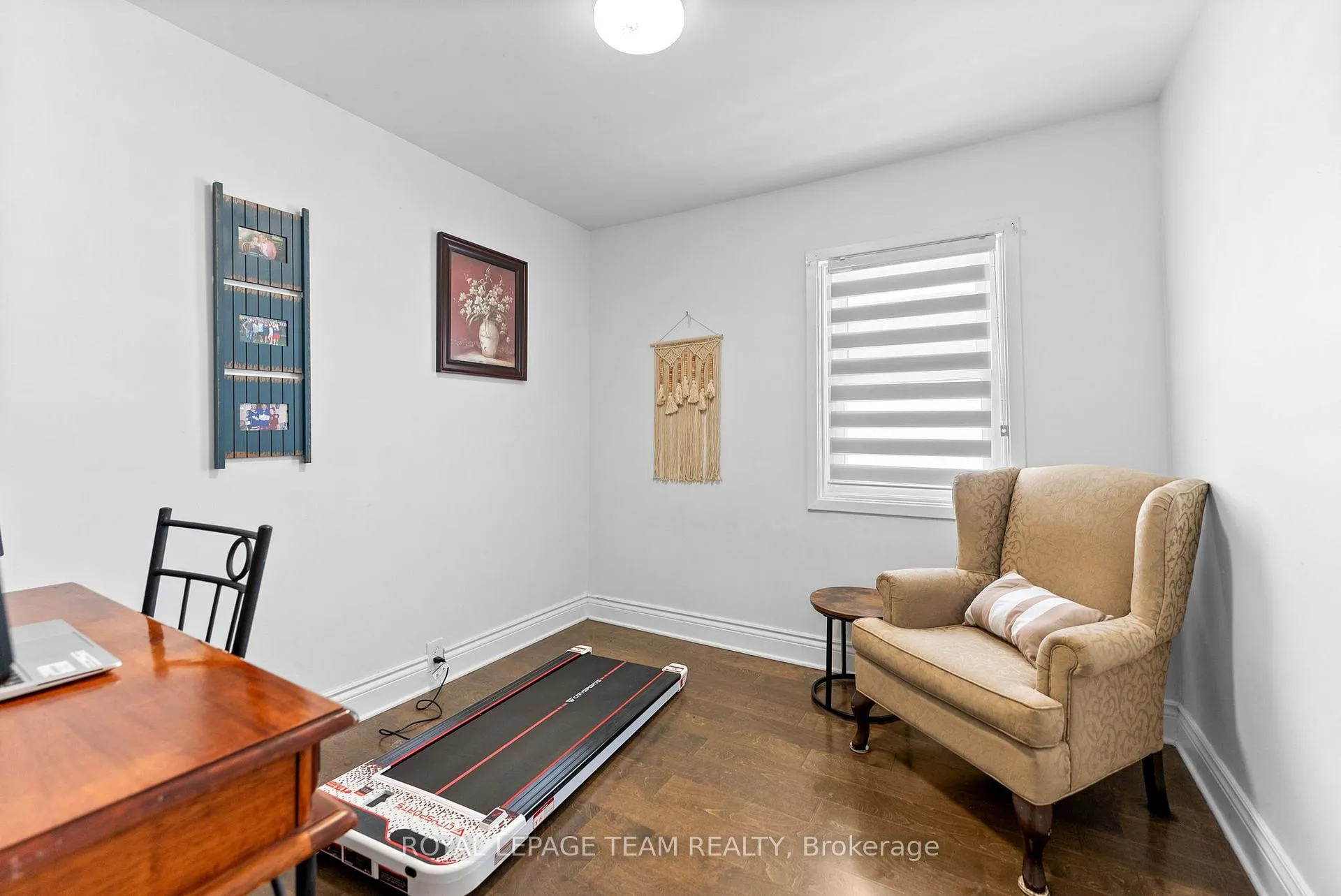 Photo 20 of 253 Mclean Street, Renfrew — HOMEH