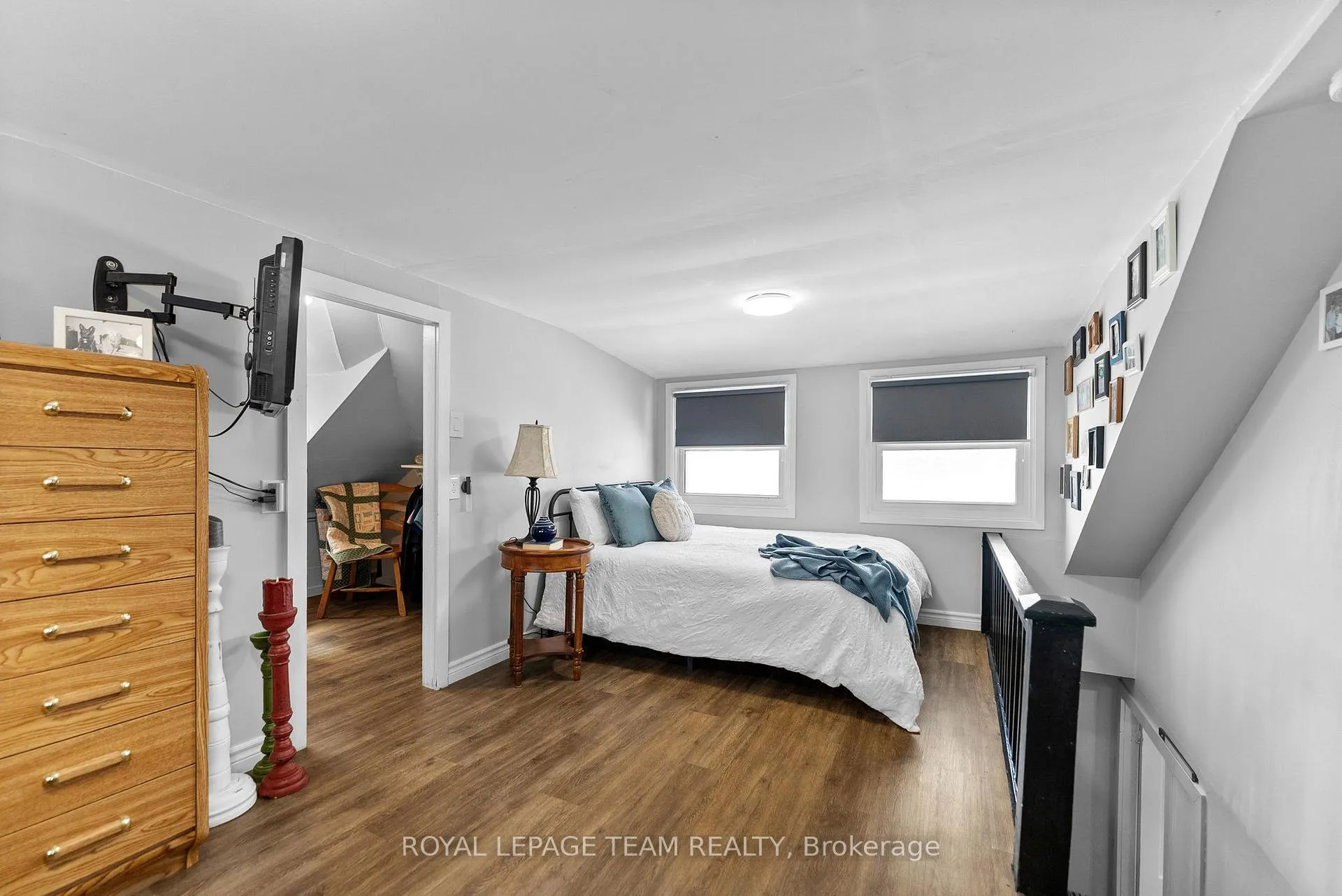 Photo 21 of 253 Mclean Street, Renfrew — HOMEH