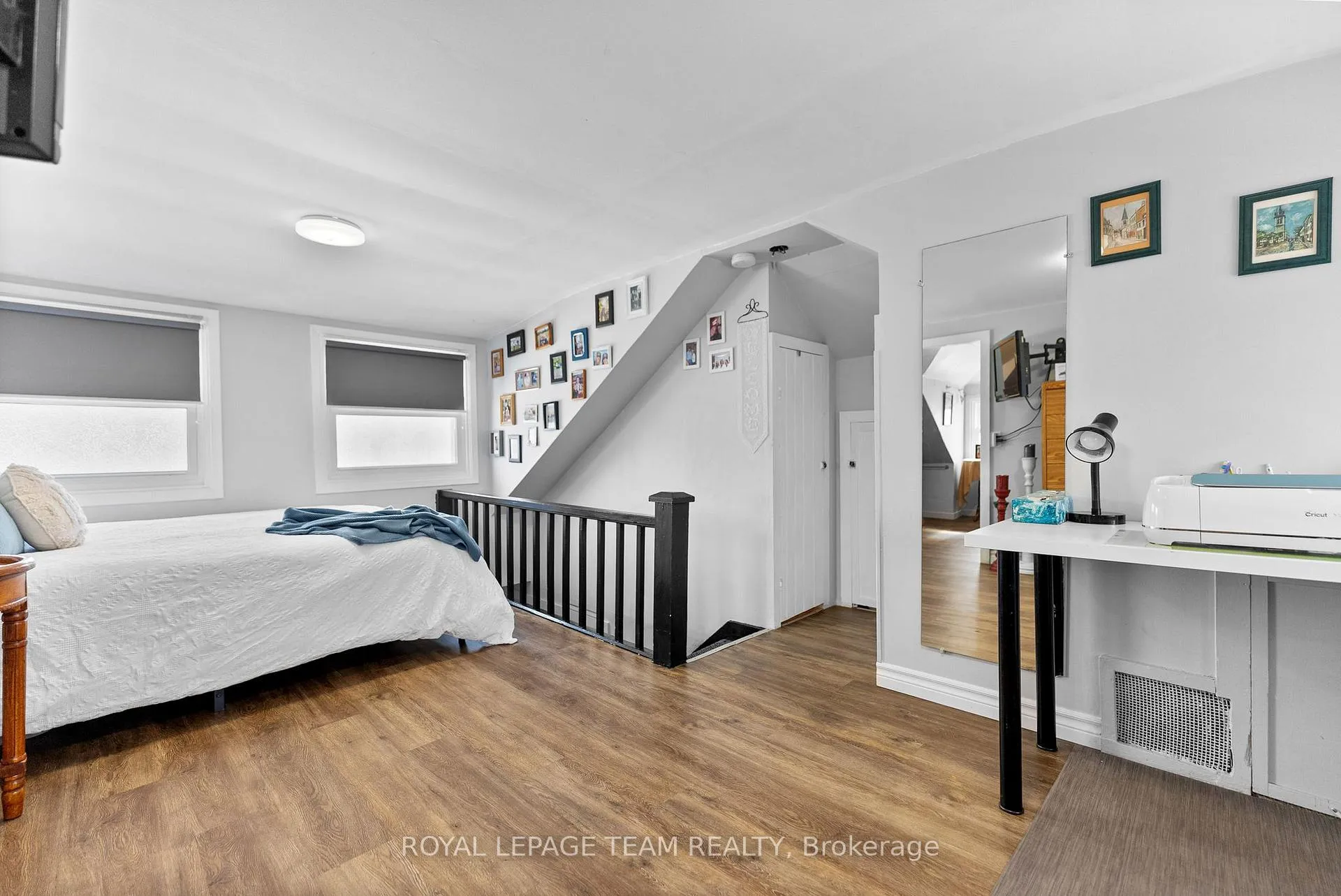 Photo 22 of 253 Mclean Street, Renfrew — HOMEH