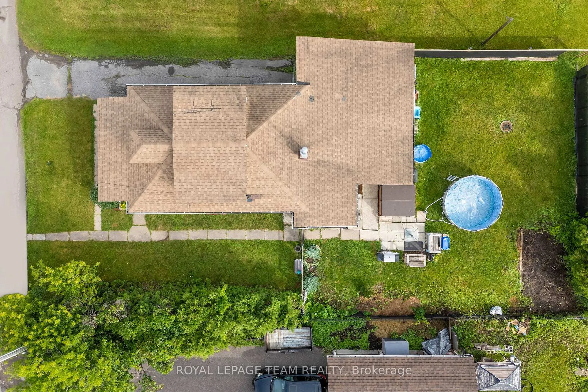 Photo 34 of 253 Mclean Street, Renfrew — HOMEH