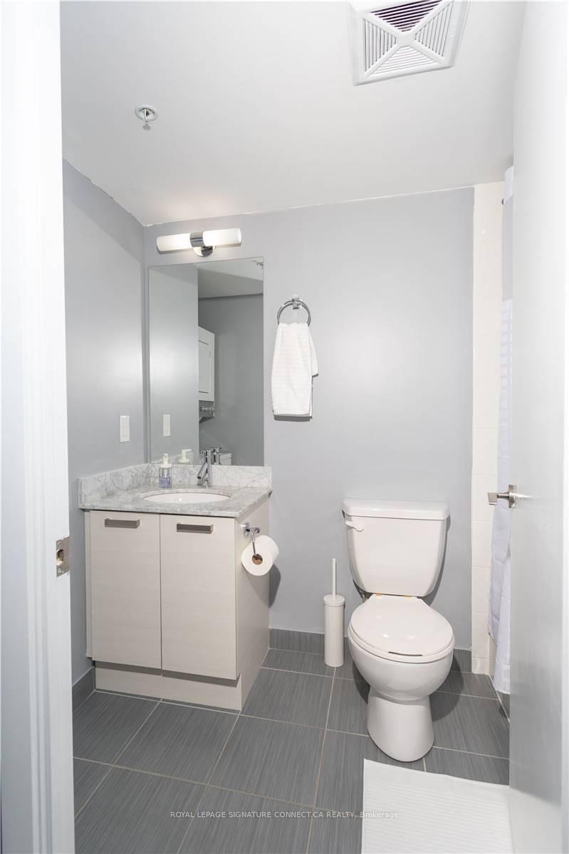 Photo 14 of Unit 1033, 68 Abell Street, Toronto, Little Portugal — HOMEH