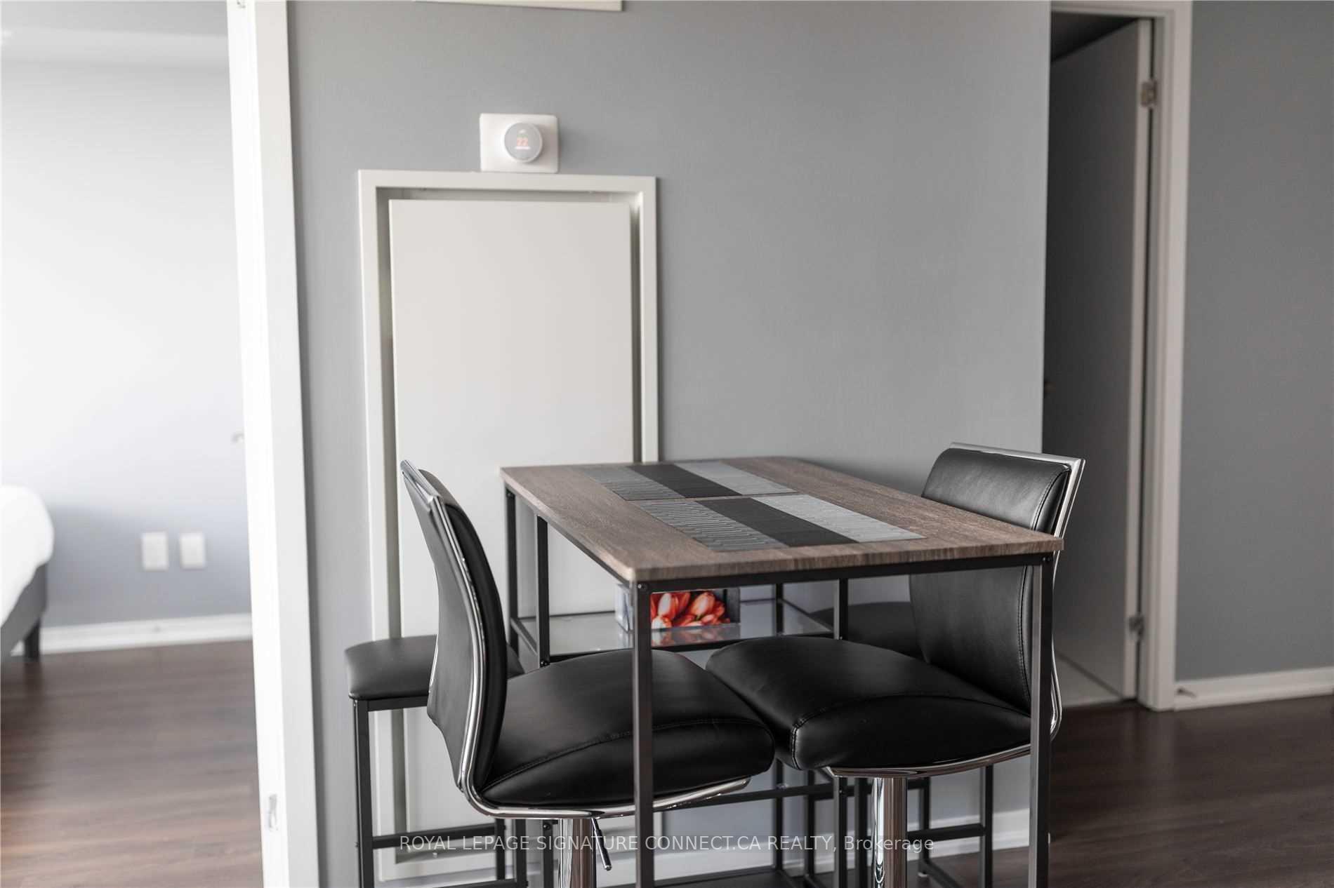 Photo 21 of Unit 1033, 68 Abell Street, Toronto, Little Portugal — HOMEH