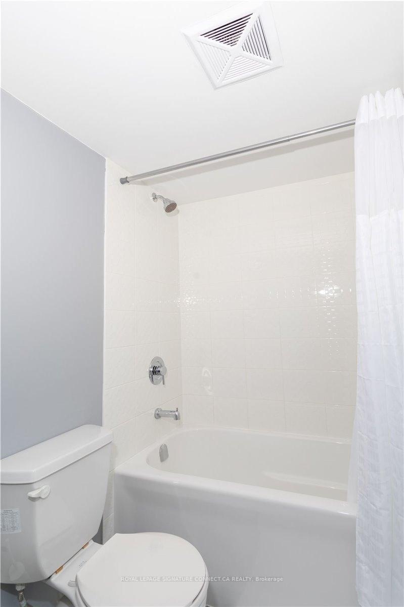 Photo 23 of Unit 1033, 68 Abell Street, Toronto, Little Portugal — HOMEH