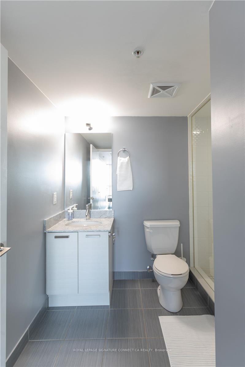 Photo 31 of Unit 1033, 68 Abell Street, Toronto, Little Portugal — HOMEH