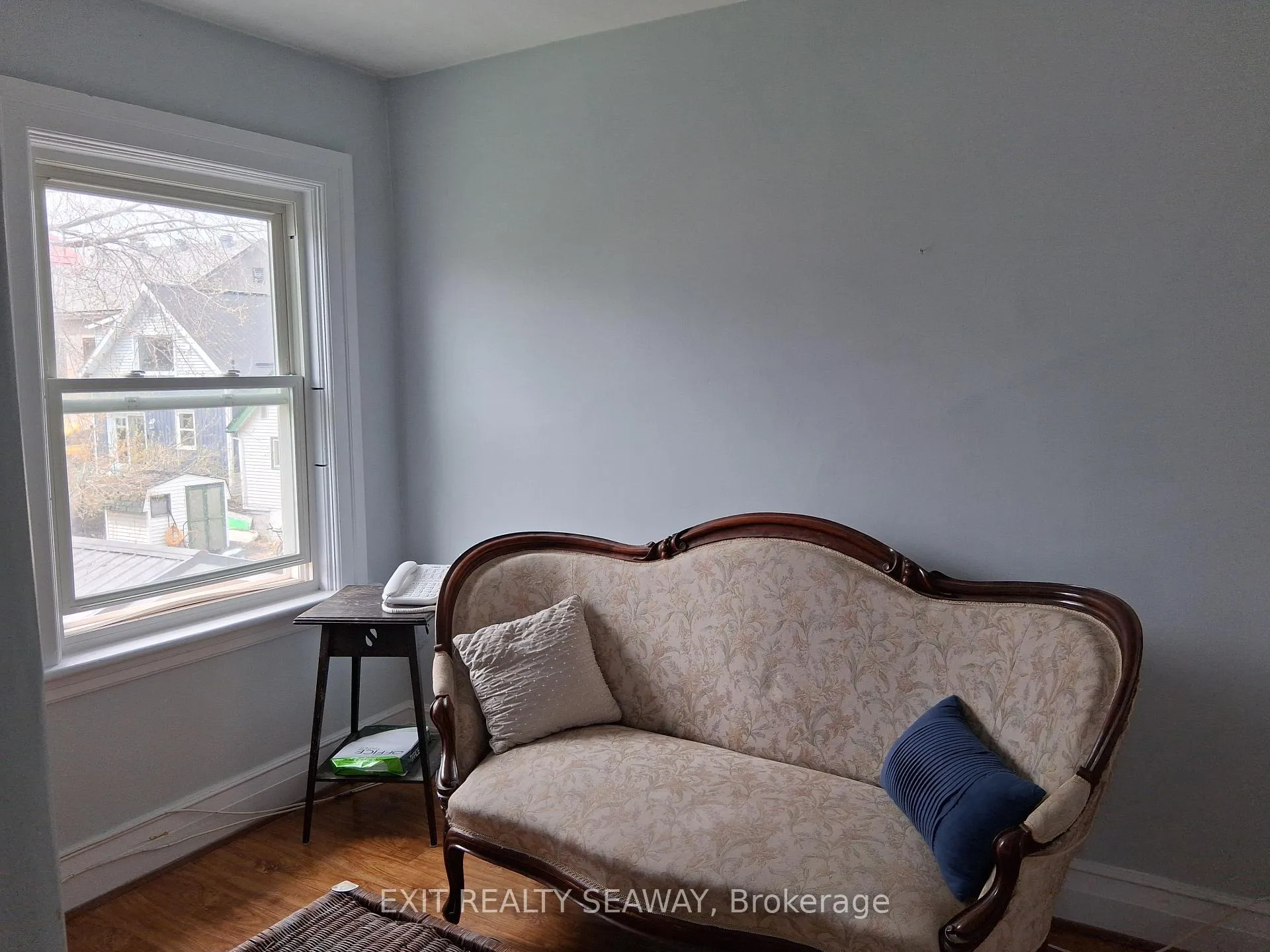 Photo 13 of 72 John Street, Brockville — HOMEH