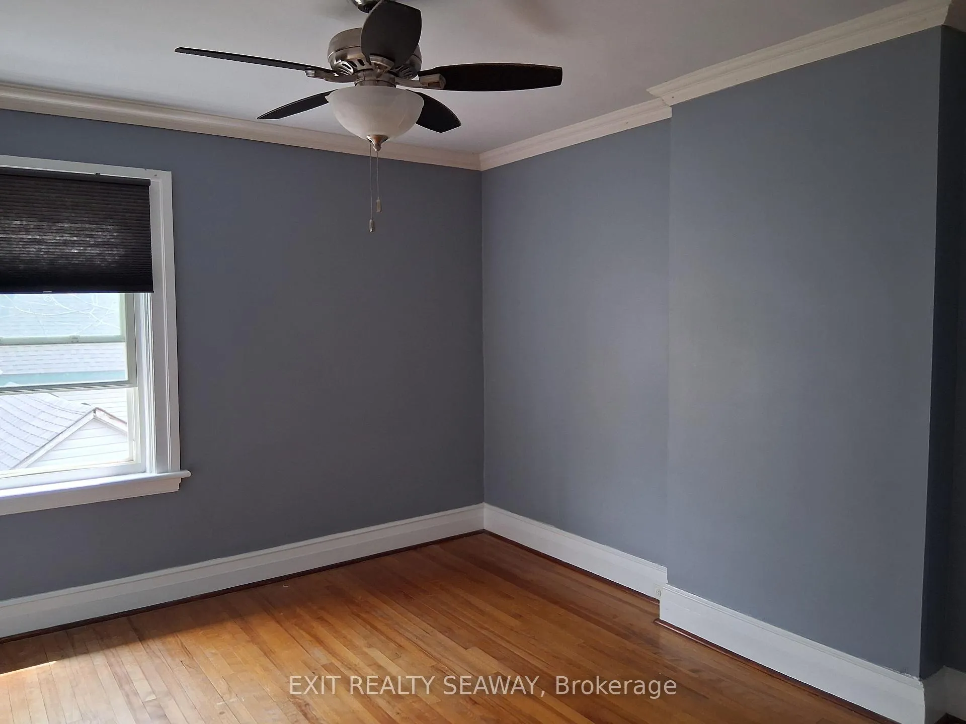 Photo 15 of 72 John Street, Brockville — HOMEH