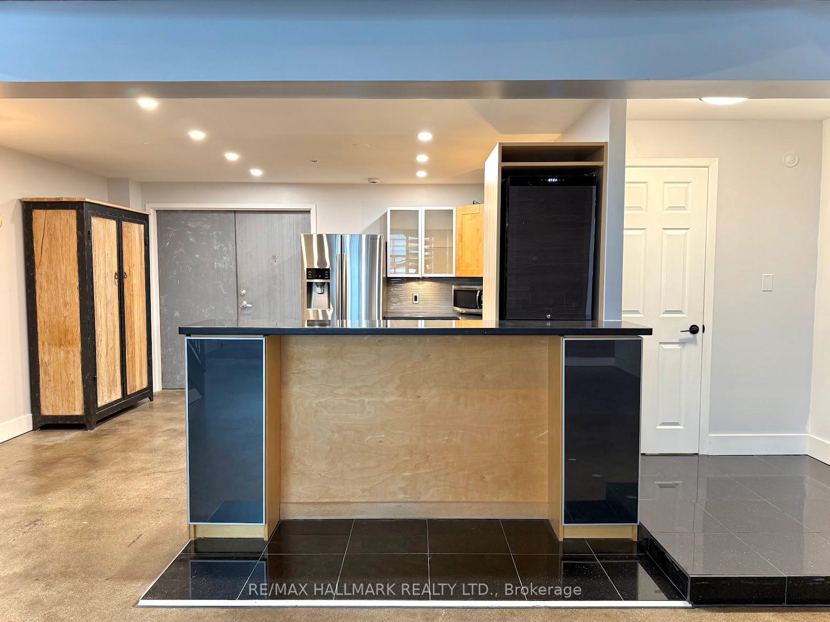 Photo 33 of Unit 221, 1173 Dundas Street E, Toronto, South Riverdale — HOMEH