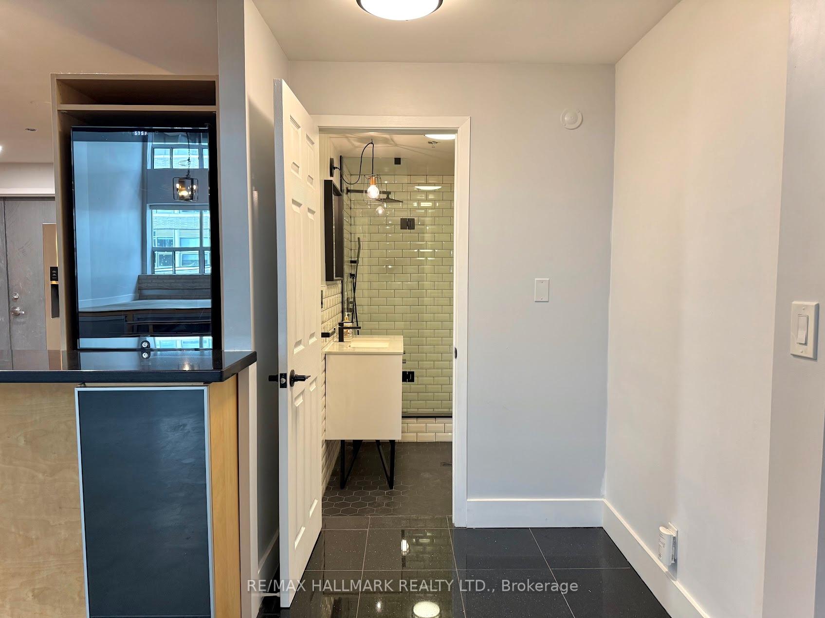 Photo 34 of Unit 221, 1173 Dundas Street E, Toronto, South Riverdale — HOMEH