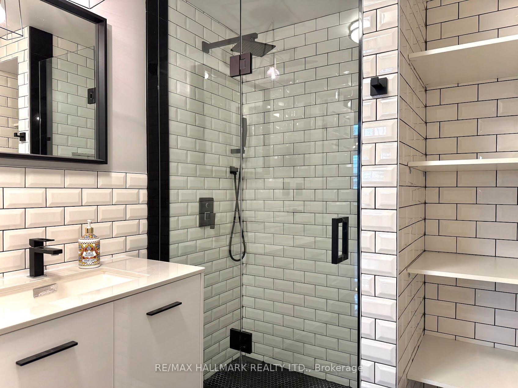 Photo 36 of Unit 221, 1173 Dundas Street E, Toronto, South Riverdale — HOMEH