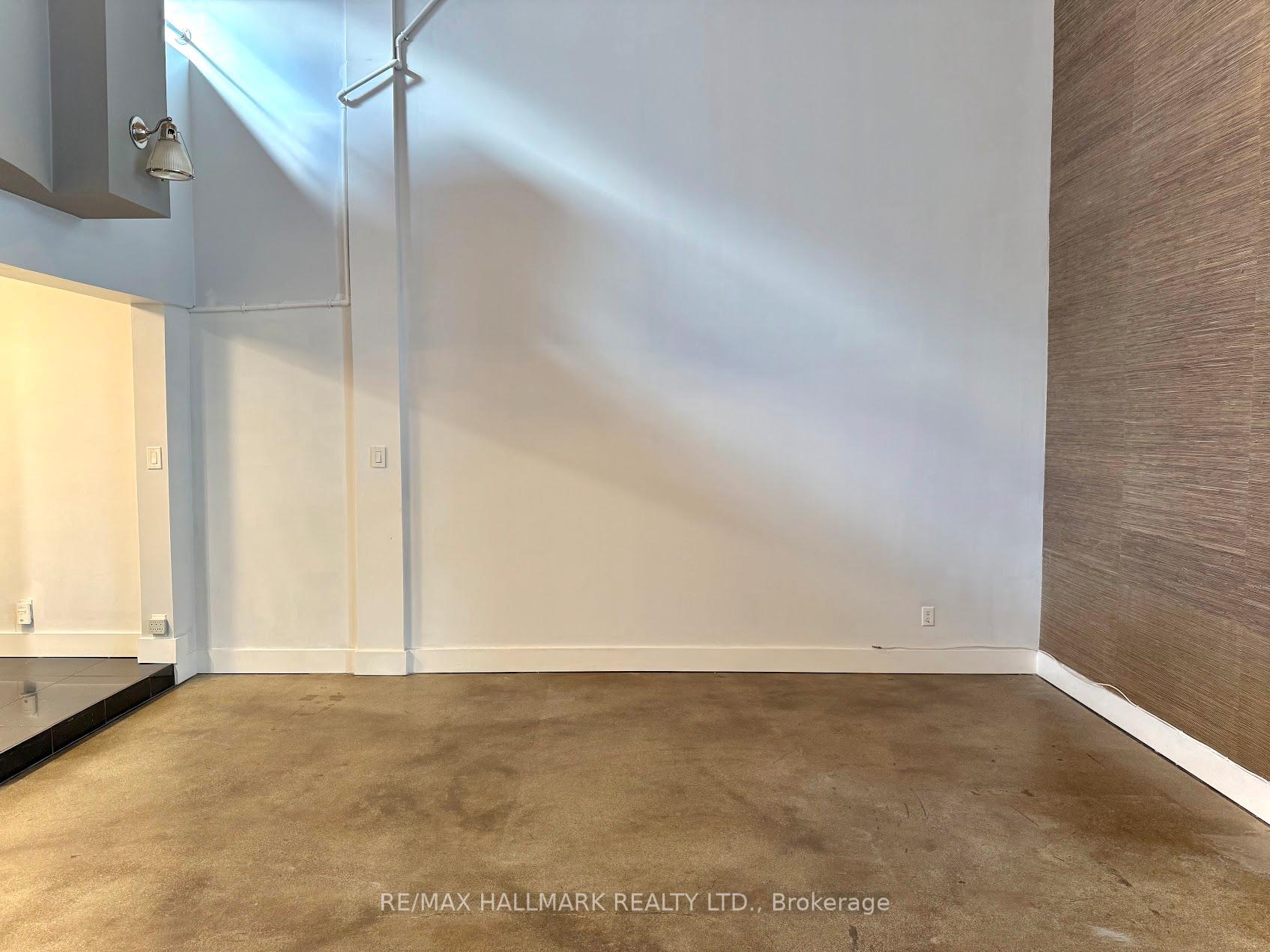 Photo 38 of Unit 221, 1173 Dundas Street E, Toronto, South Riverdale — HOMEH
