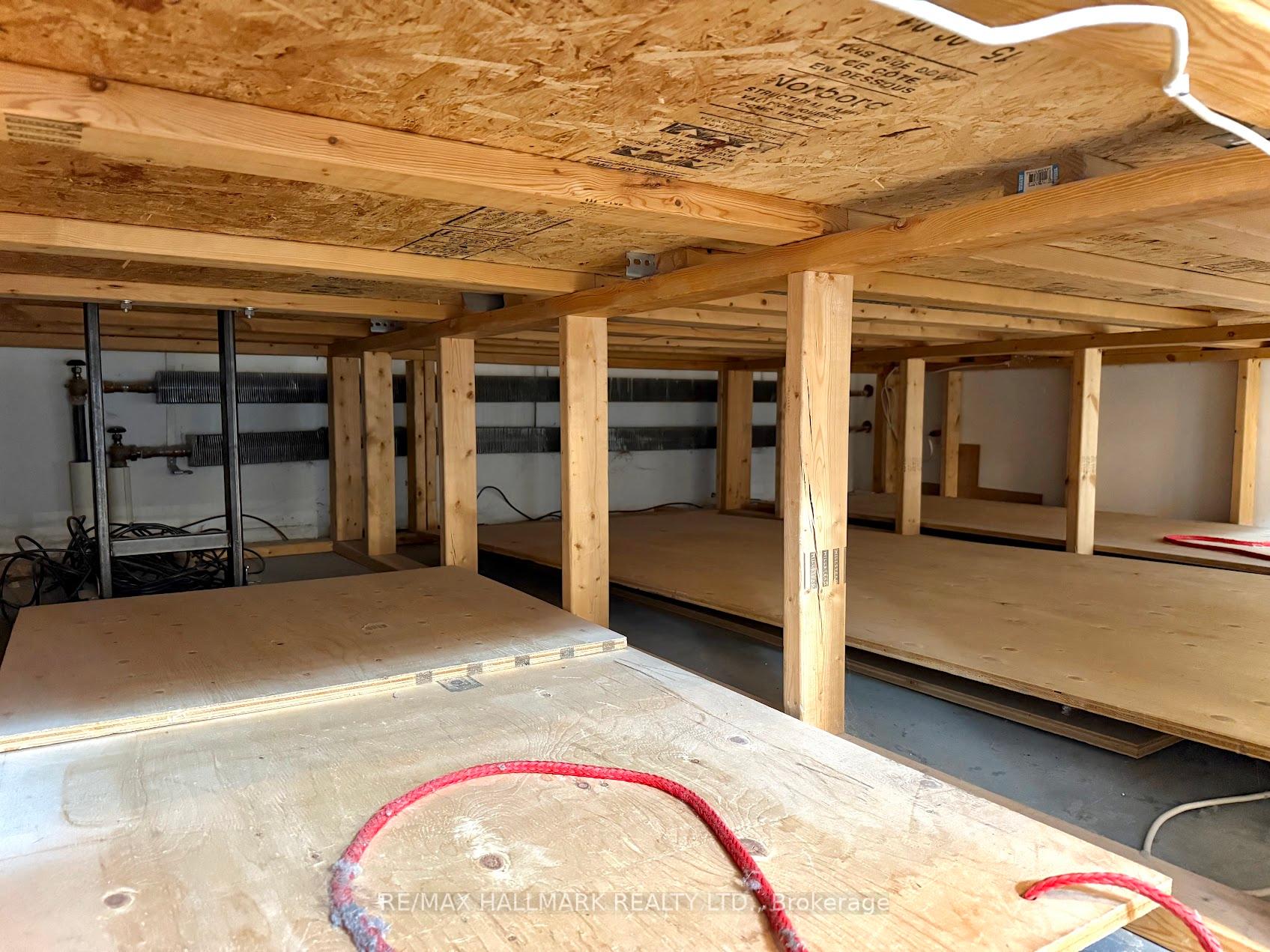 Photo 41 of Unit 221, 1173 Dundas Street E, Toronto, South Riverdale — HOMEH