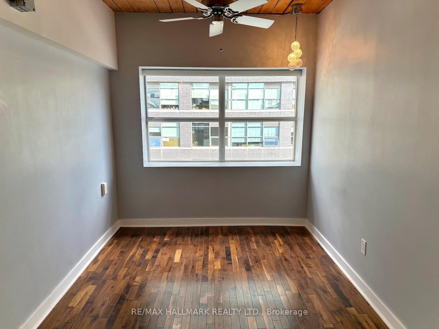 Photo 44 of Unit 221, 1173 Dundas Street E, Toronto, South Riverdale — HOMEH