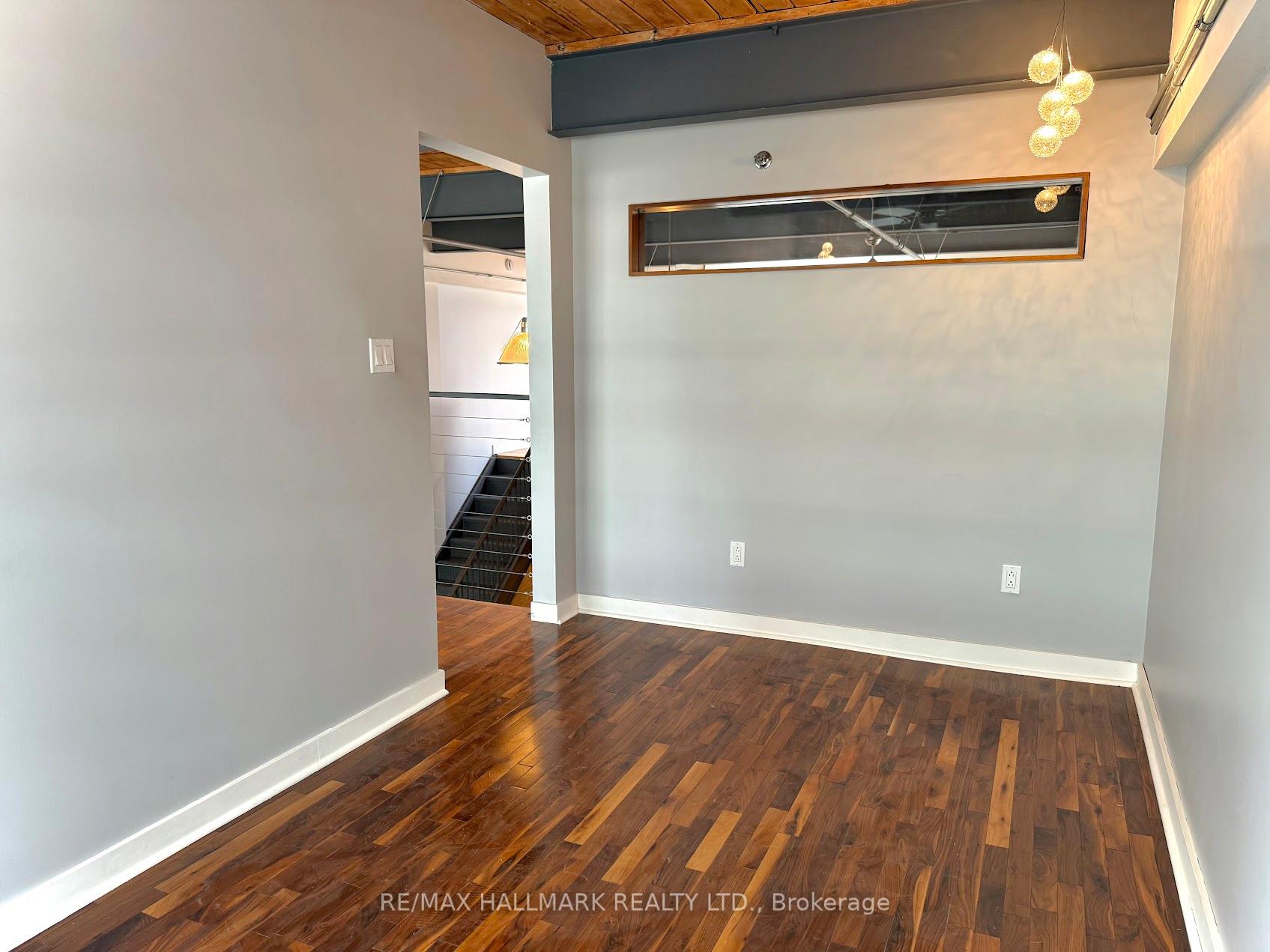 Photo 45 of Unit 221, 1173 Dundas Street E, Toronto, South Riverdale — HOMEH