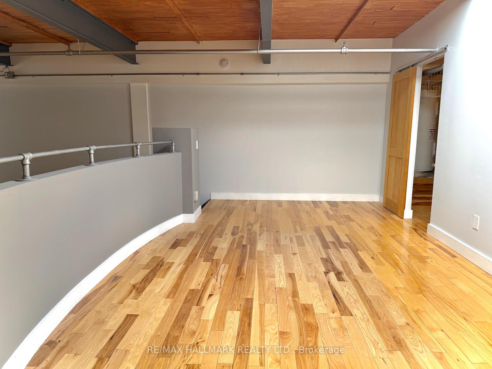 Photo 48 of Unit 221, 1173 Dundas Street E, Toronto, South Riverdale — HOMEH