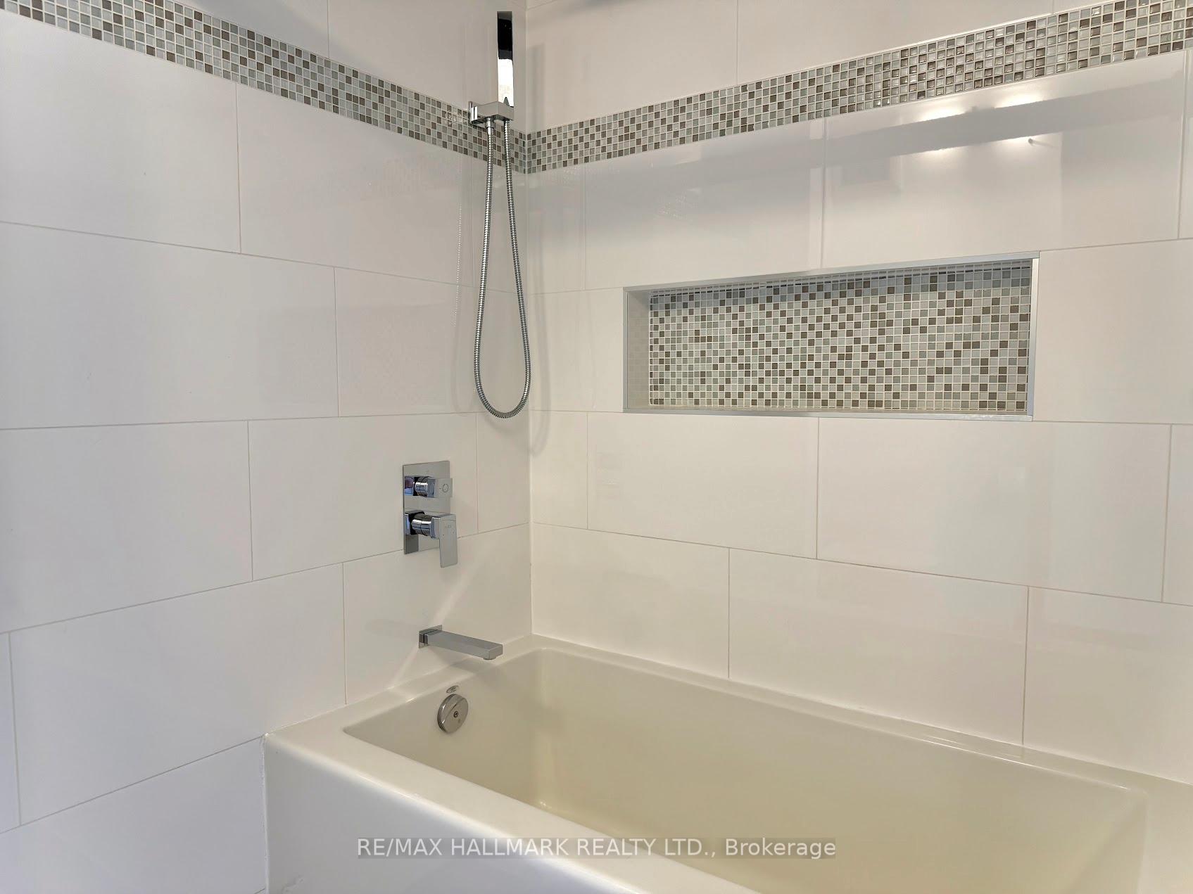 Photo 51 of Unit 221, 1173 Dundas Street E, Toronto, South Riverdale — HOMEH
