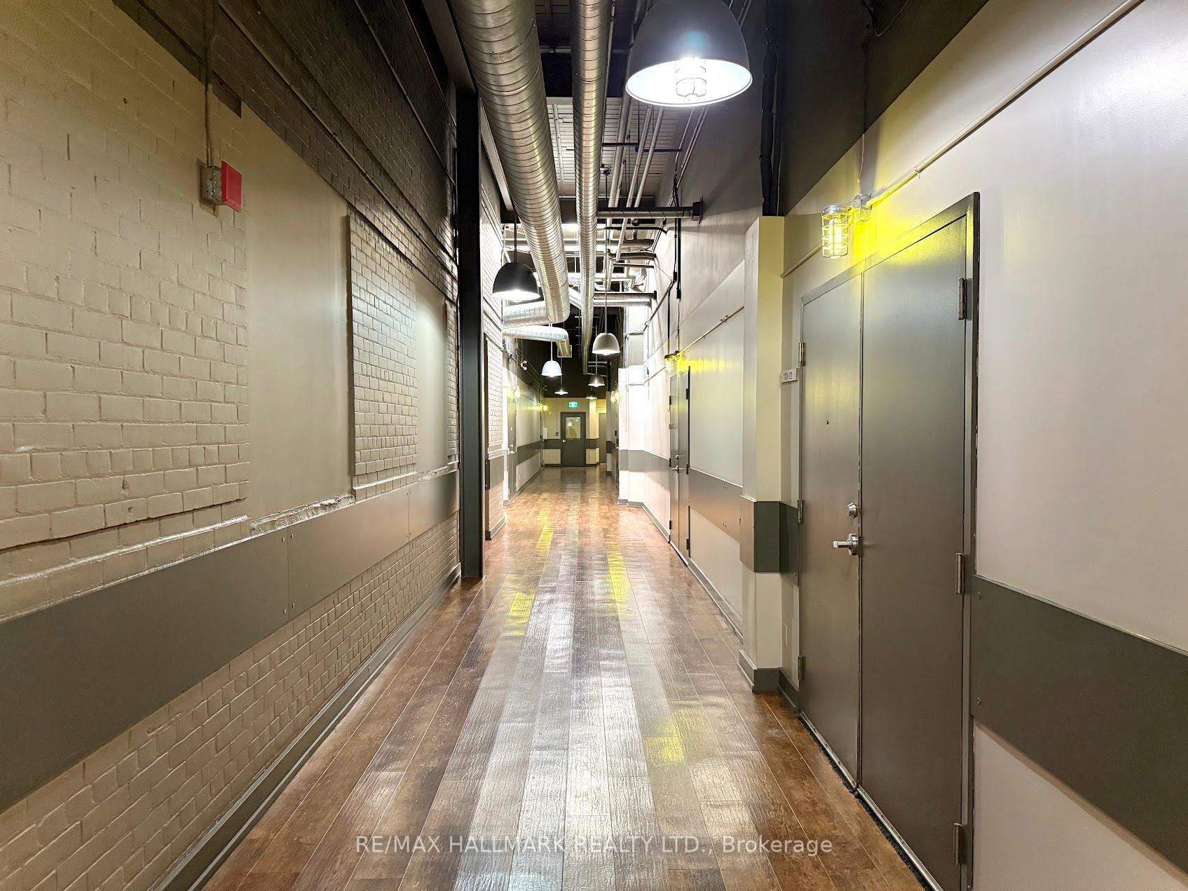Photo 54 of Unit 221, 1173 Dundas Street E, Toronto, South Riverdale — HOMEH