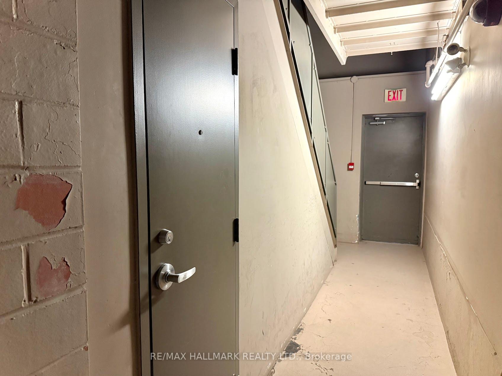Photo 56 of Unit 221, 1173 Dundas Street E, Toronto, South Riverdale — HOMEH