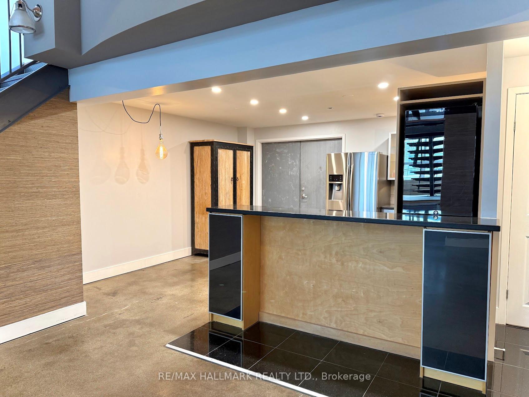 Photo 7 of Unit 221, 1173 Dundas Street E, Toronto, South Riverdale — HOMEH