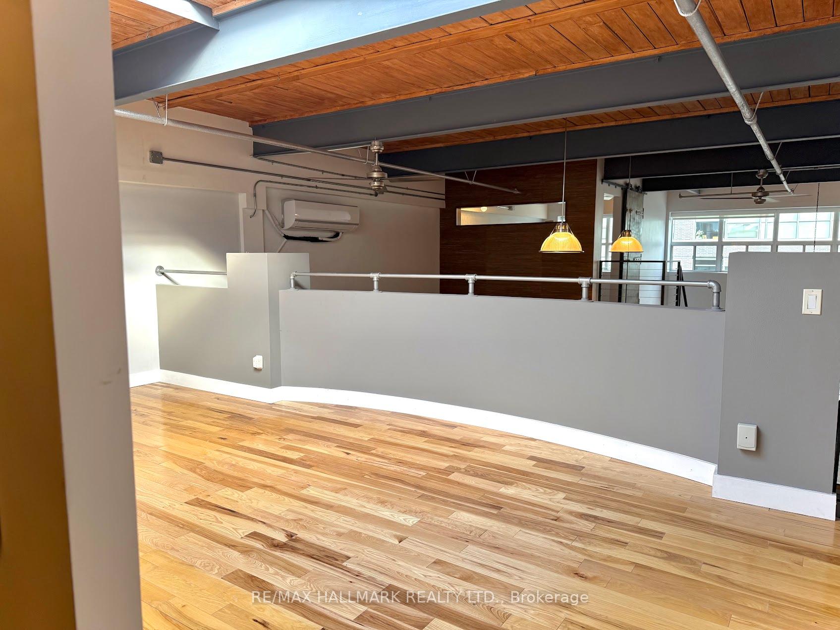 Photo 9 of Unit 221, 1173 Dundas Street E, Toronto, South Riverdale — HOMEH