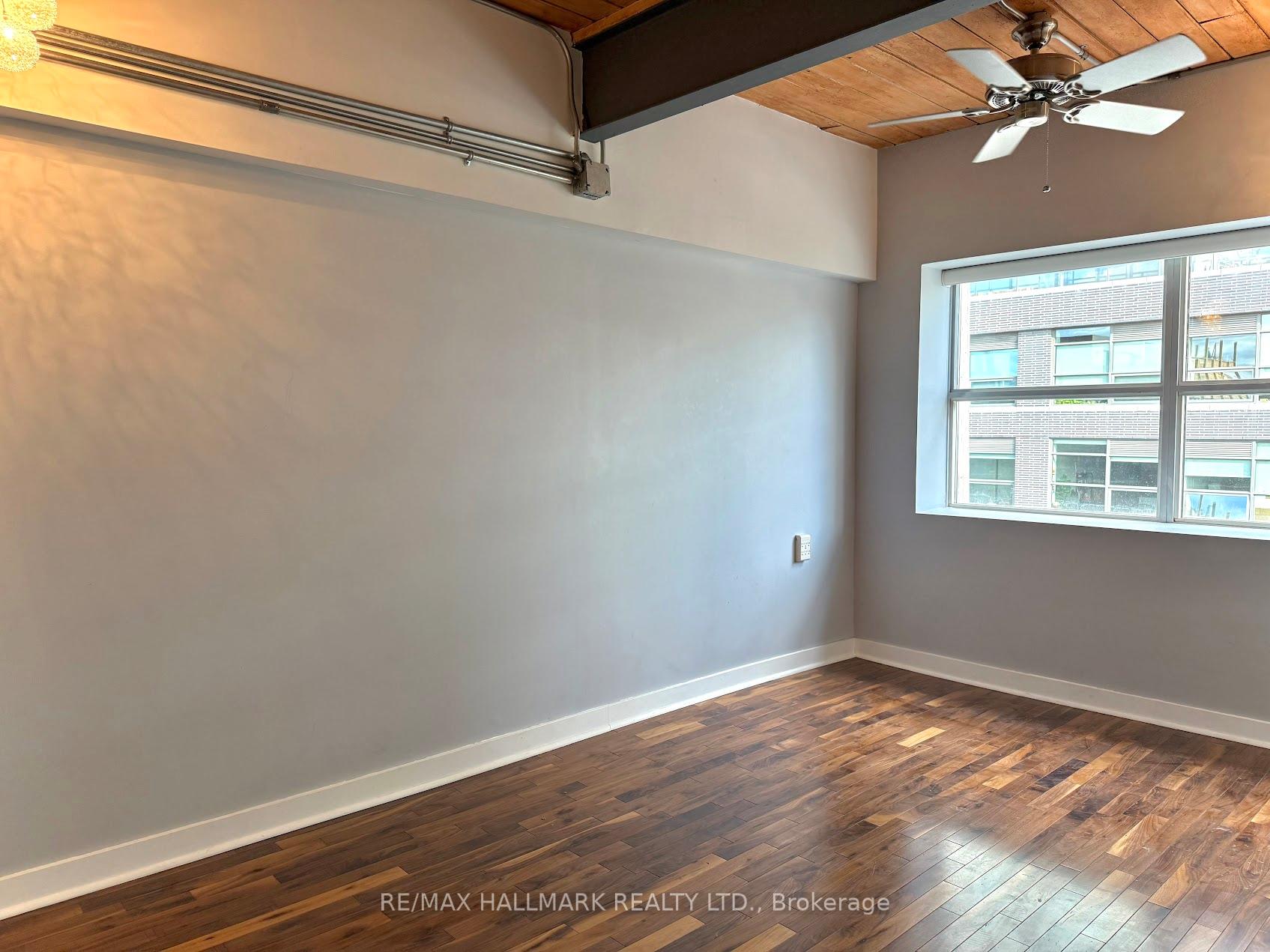 Photo 11 of Unit 221, 1173 Dundas Street E, Toronto, South Riverdale — HOMEH