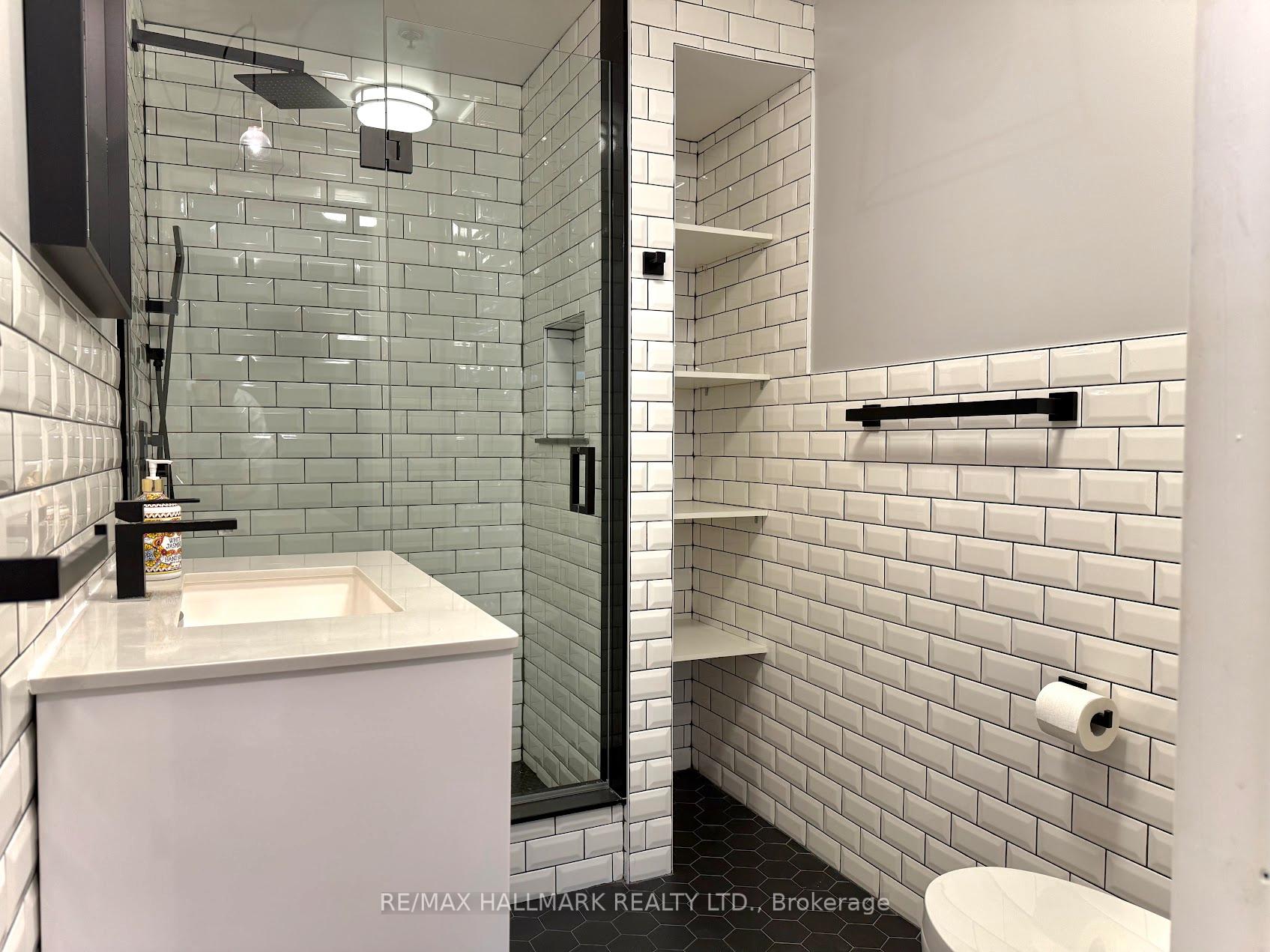 Photo 16 of Unit 221, 1173 Dundas Street E, Toronto, South Riverdale — HOMEH