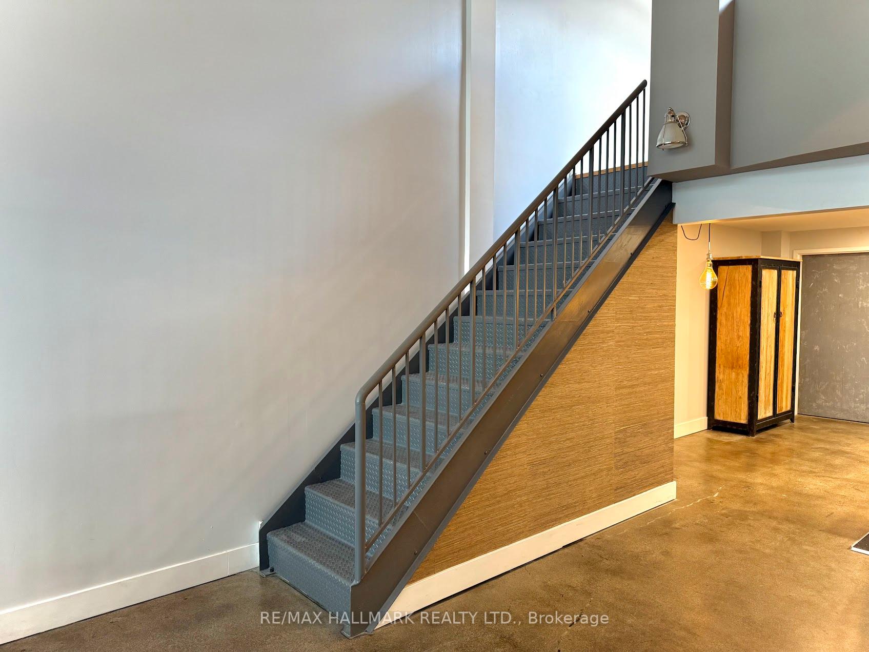 Photo 64 of Unit 221, 1173 Dundas Street E, Toronto, South Riverdale — HOMEH
