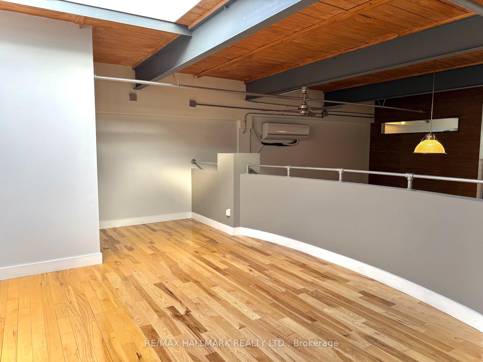 Photo 67 of Unit 221, 1173 Dundas Street E, Toronto, South Riverdale — HOMEH