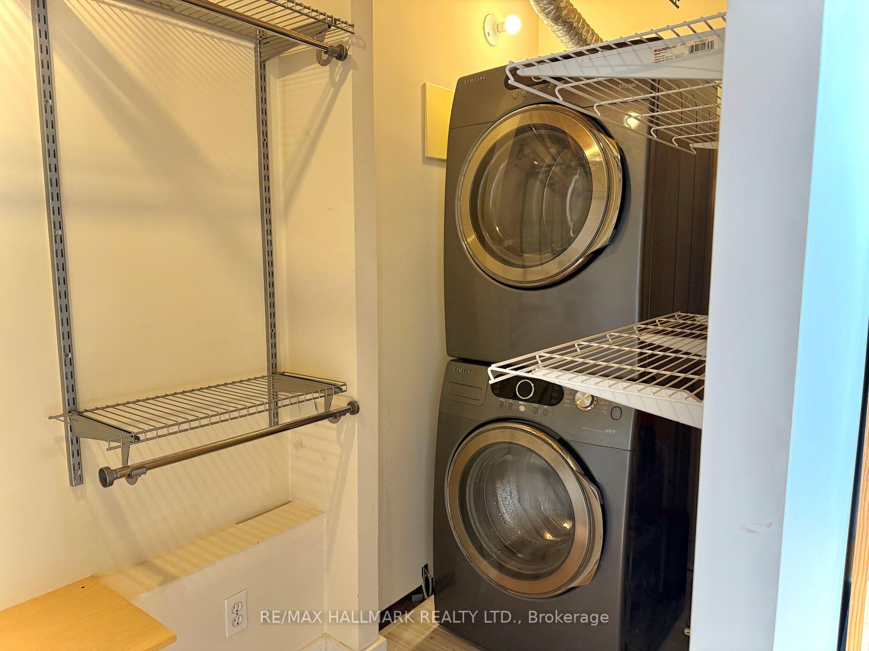 Photo 70 of Unit 221, 1173 Dundas Street E, Toronto, South Riverdale — HOMEH