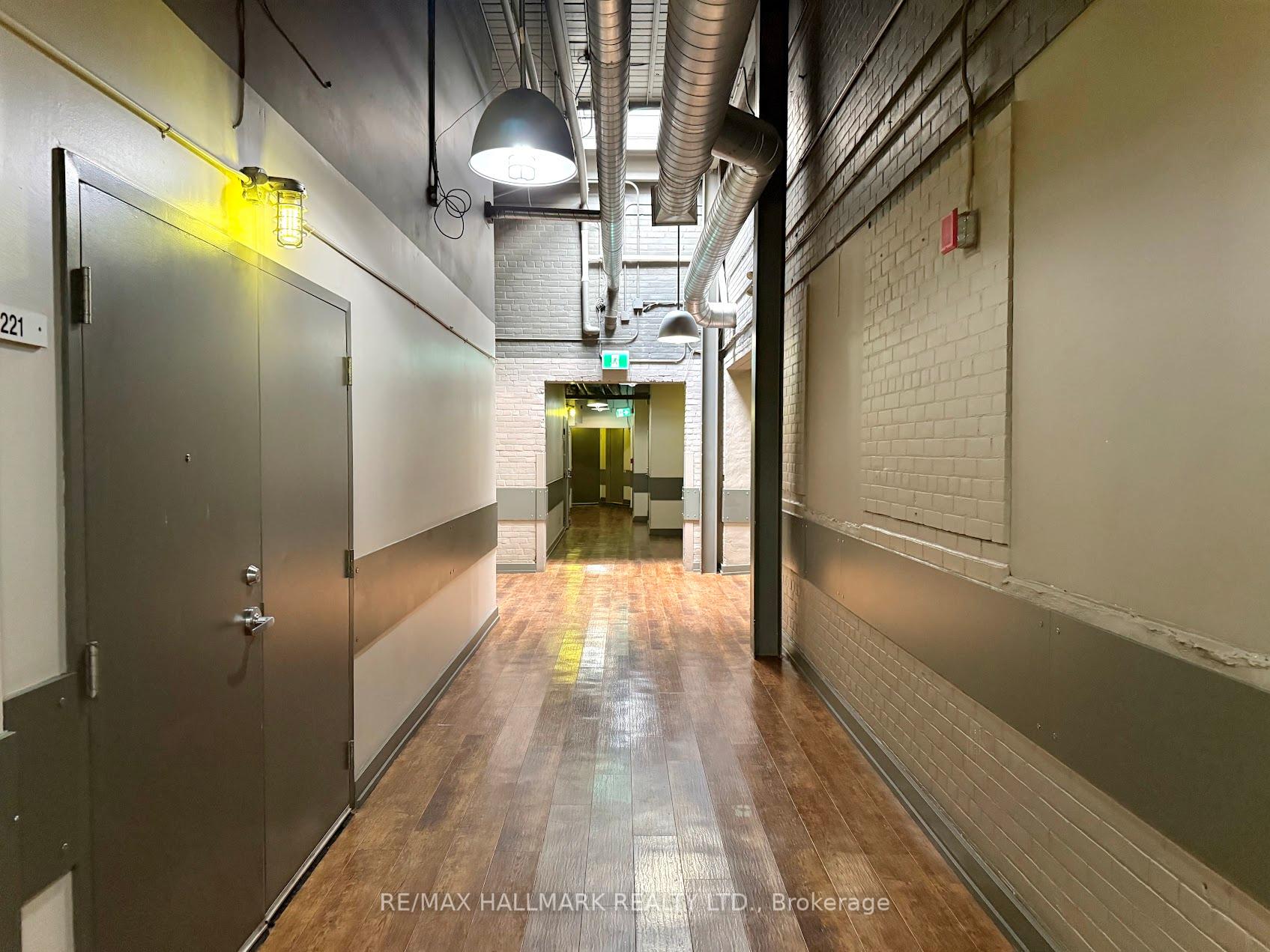 Photo 73 of Unit 221, 1173 Dundas Street E, Toronto, South Riverdale — HOMEH