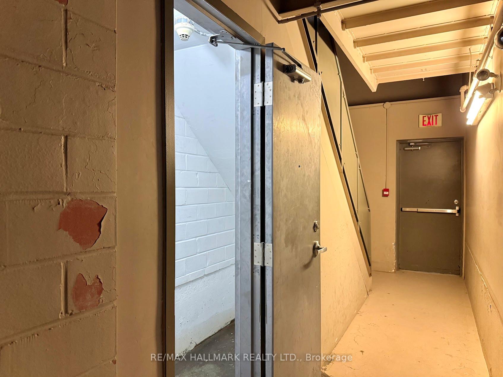 Photo 76 of Unit 221, 1173 Dundas Street E, Toronto, South Riverdale — HOMEH