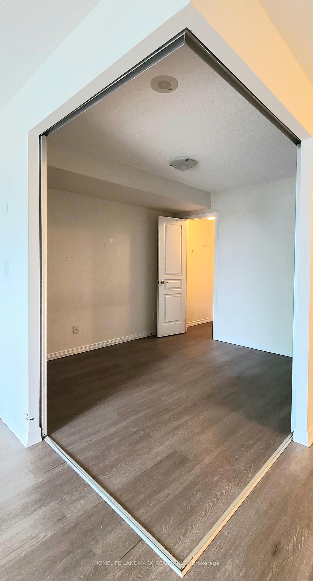 Photo 8 of Unit 715, 352 Front Street W, Toronto, Waterfront Communities — HOMEH